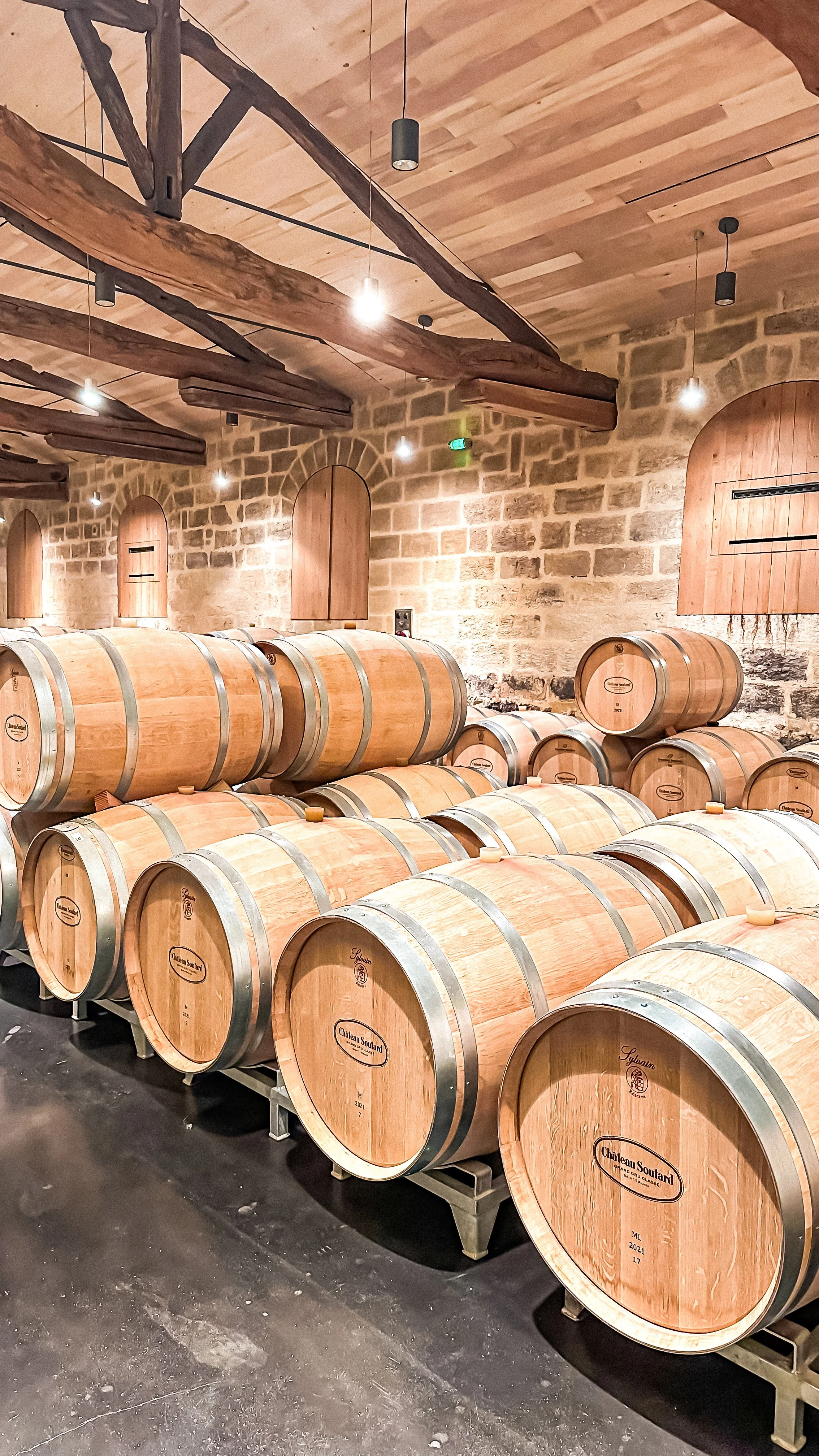 wander-senses-saint-emilion-chateau-soutard-wine-barrels-harvest.jpg
