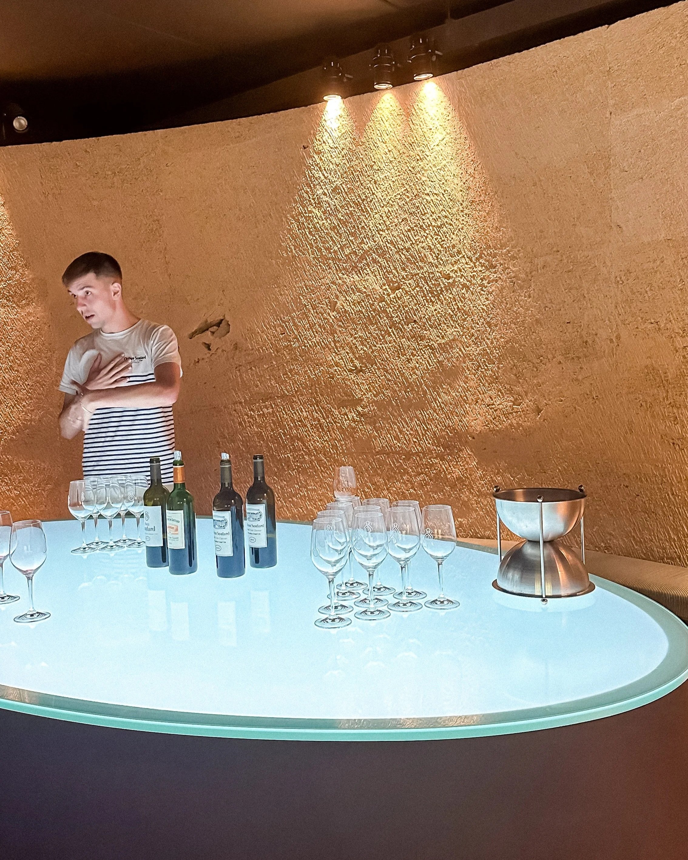wander-senses-saint-emilion-chateau-soutard-wine-tasting.jpg