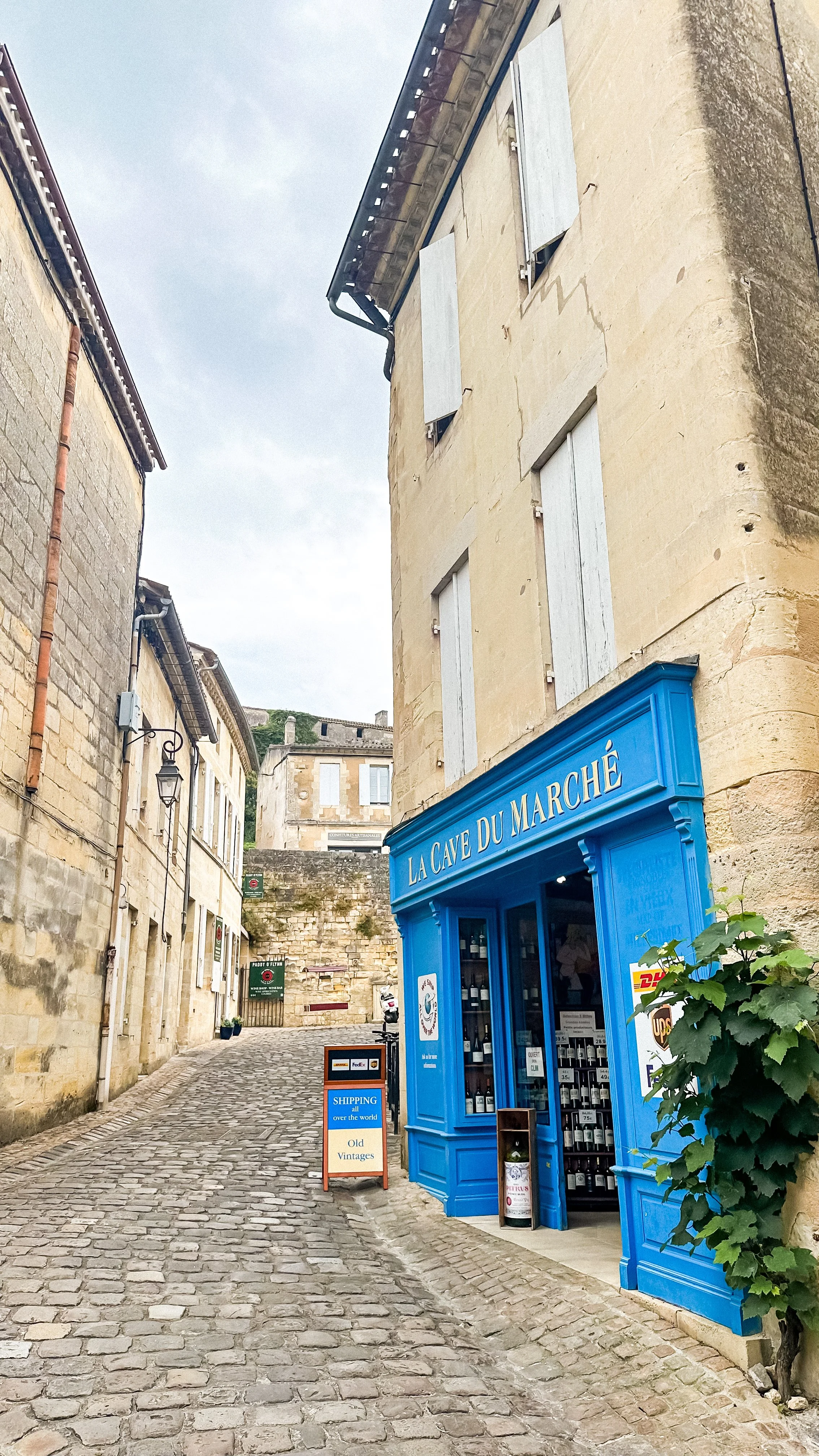 wander-senses-saint-emilion-historic-city-wine-store-center-france.jpg