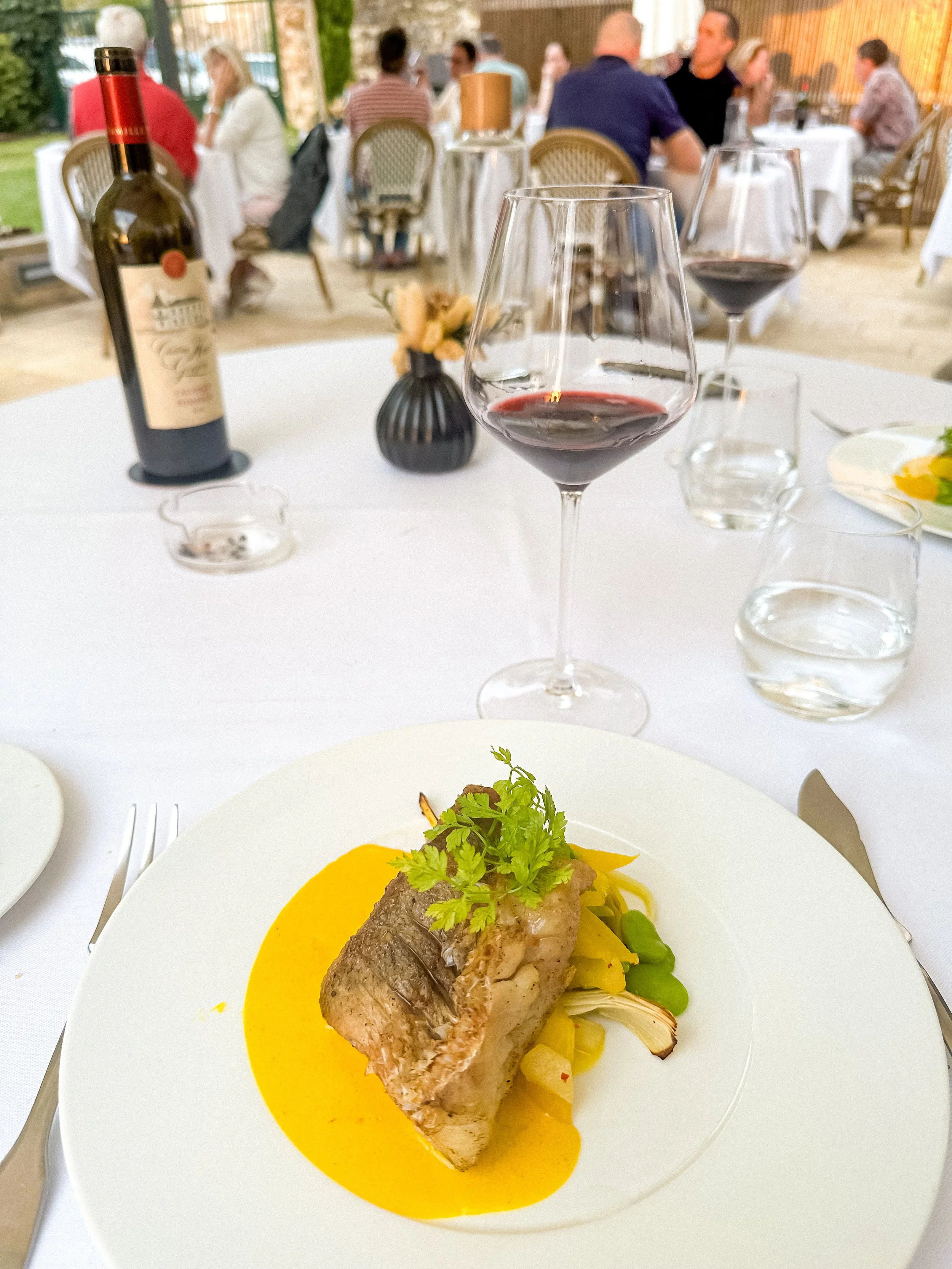 wander-senses-saint-emilion-presbytere-restaurant-fish-wine.jpg