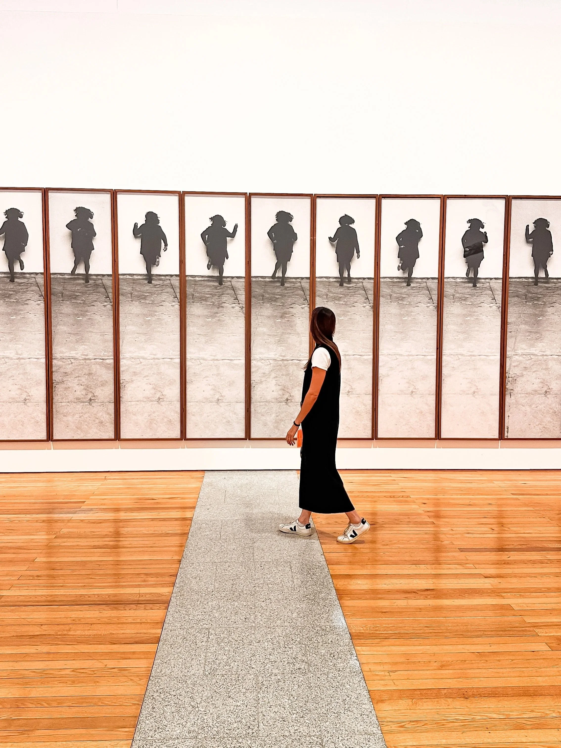 wander-senses-mac-ccb-museum-lisbon-contemporary-art-collection-berardo.jpg