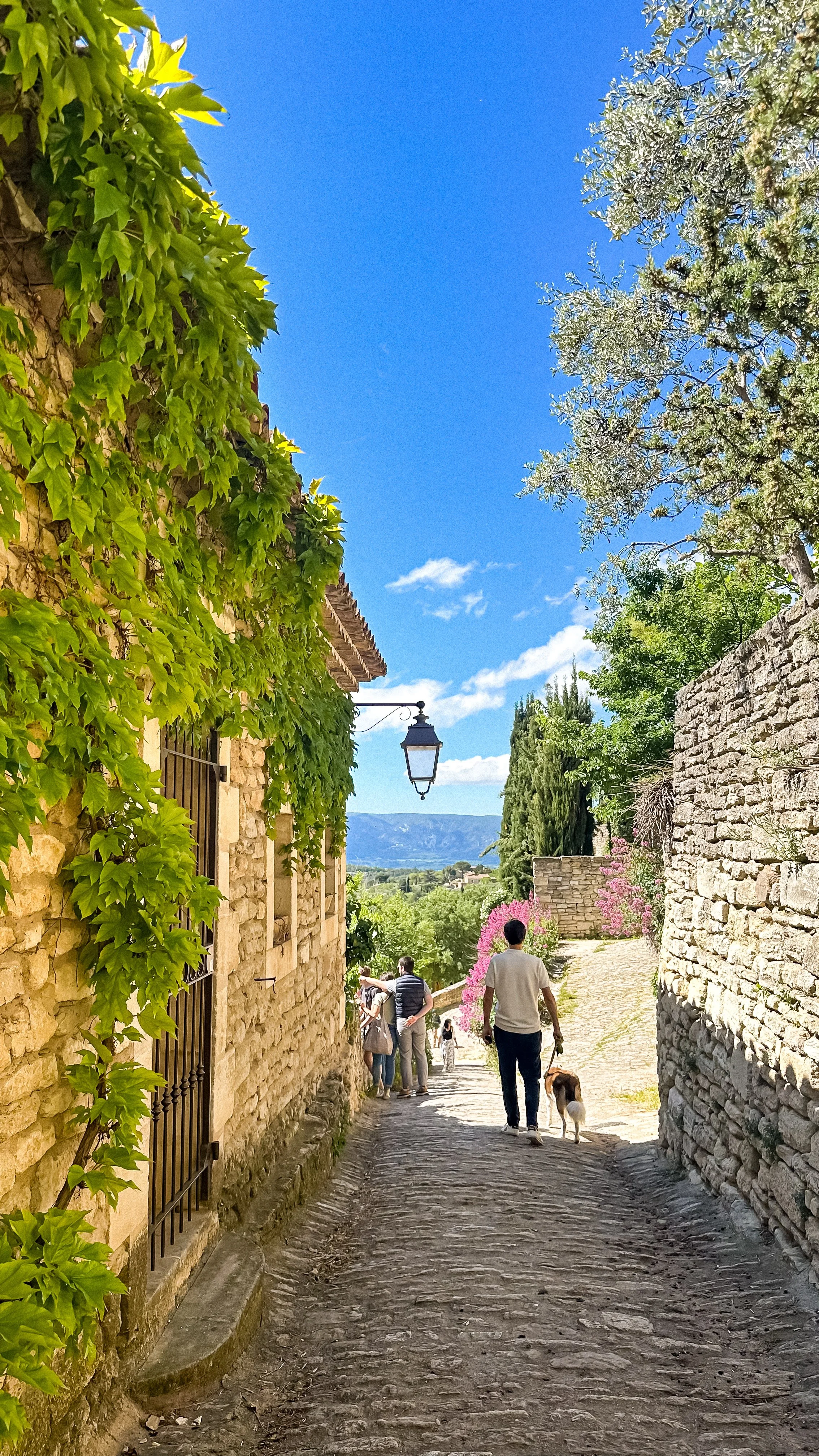 wander-senses-provence-gordes-stone-alleys.jpg