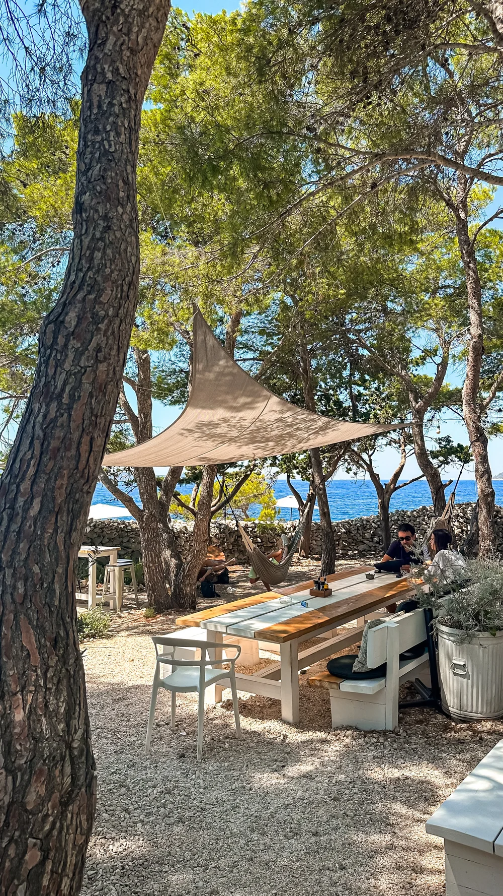 wander-senses-hvar-falko-beach-bar-croatia.jpg