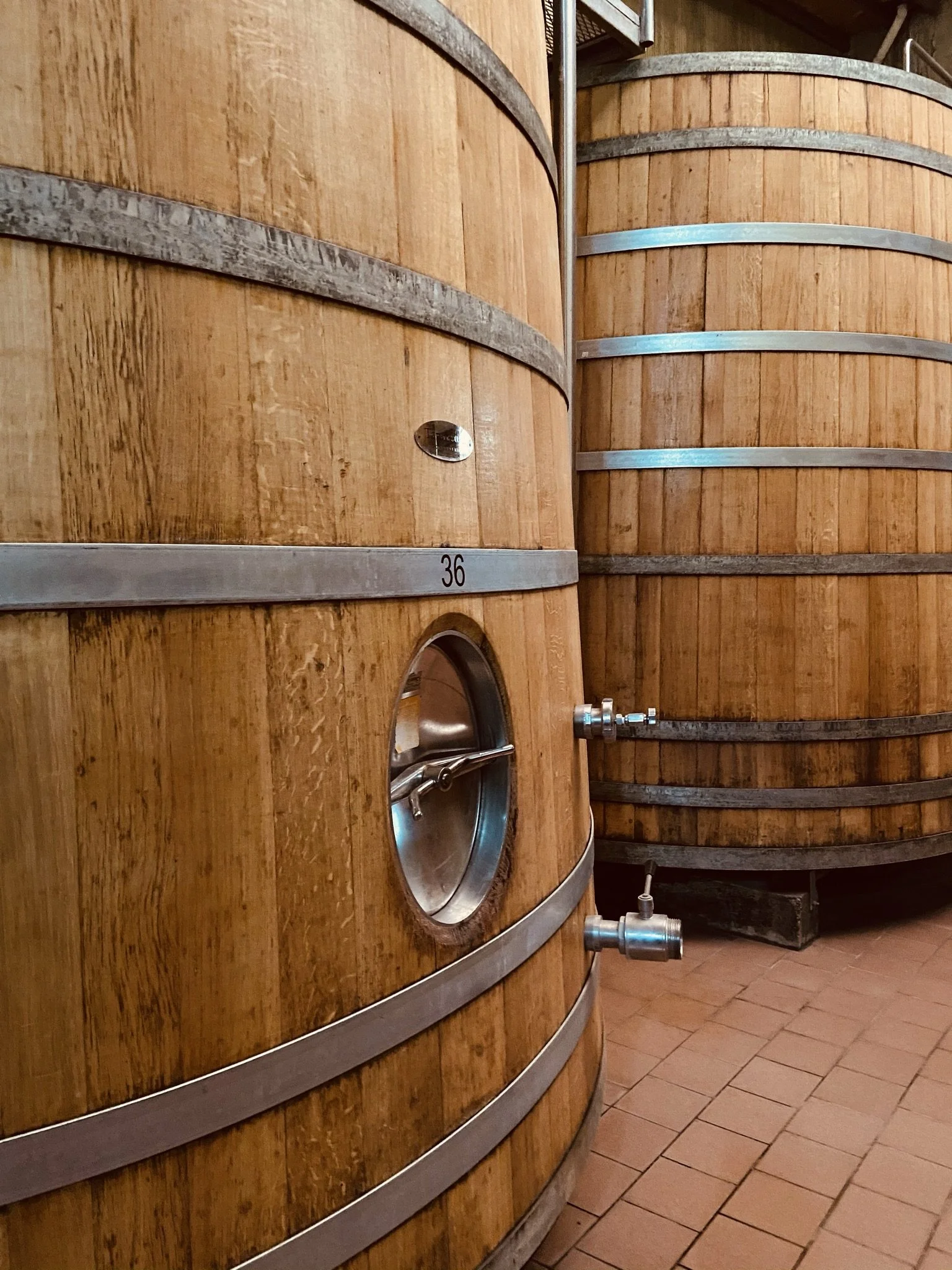wander-senses-wine-barrel-Viña-el-principal-vineyard-santiago-chile.JPEG