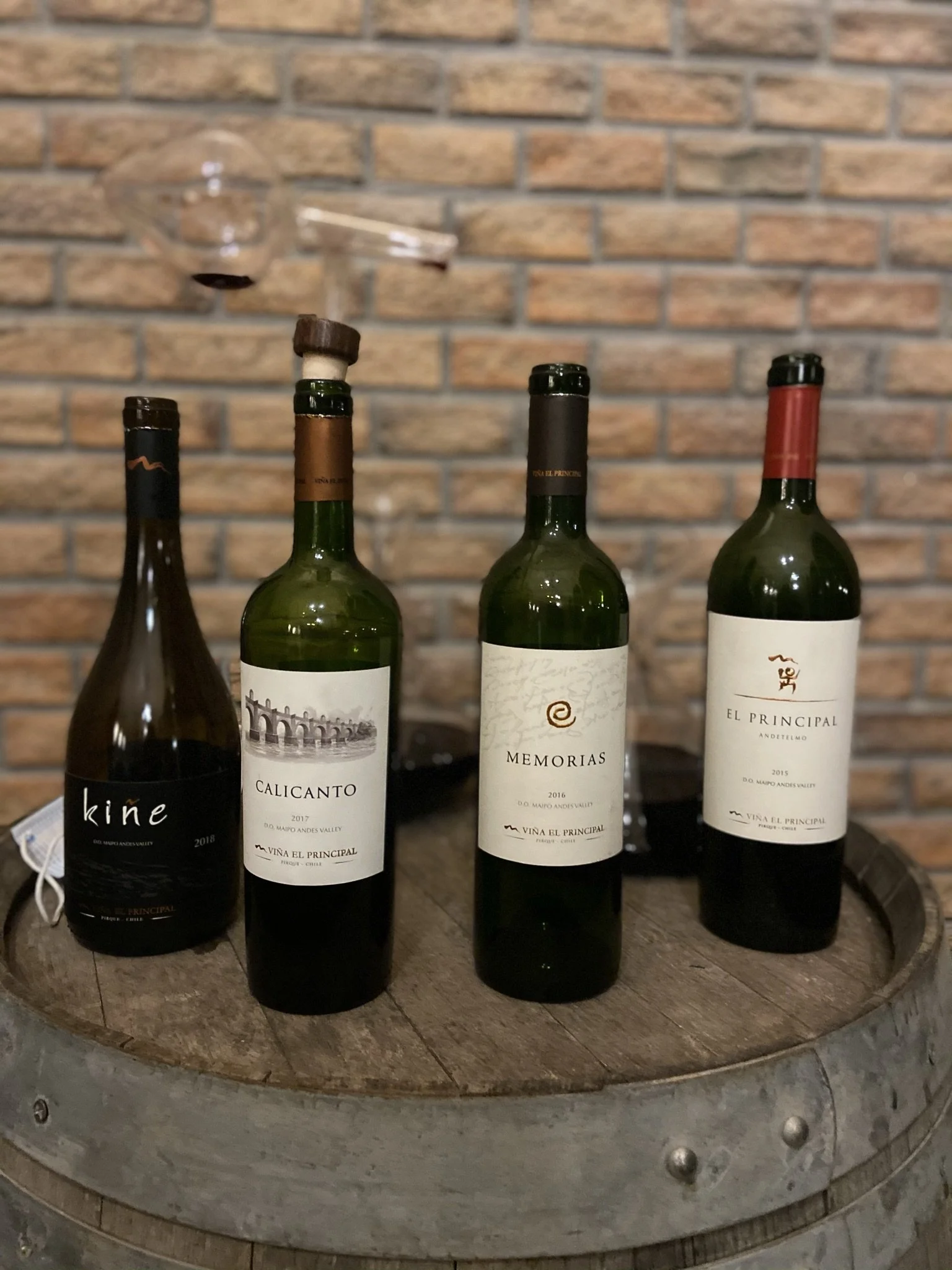 wander-senses-wine-bottles-Viña-el-principal-vineyard-santiago-chile.JPEG
