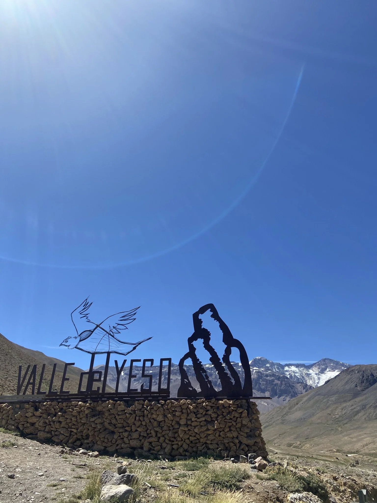 wander-senses-national-park-cajon-del-maipo-chile-montains.JPEG
