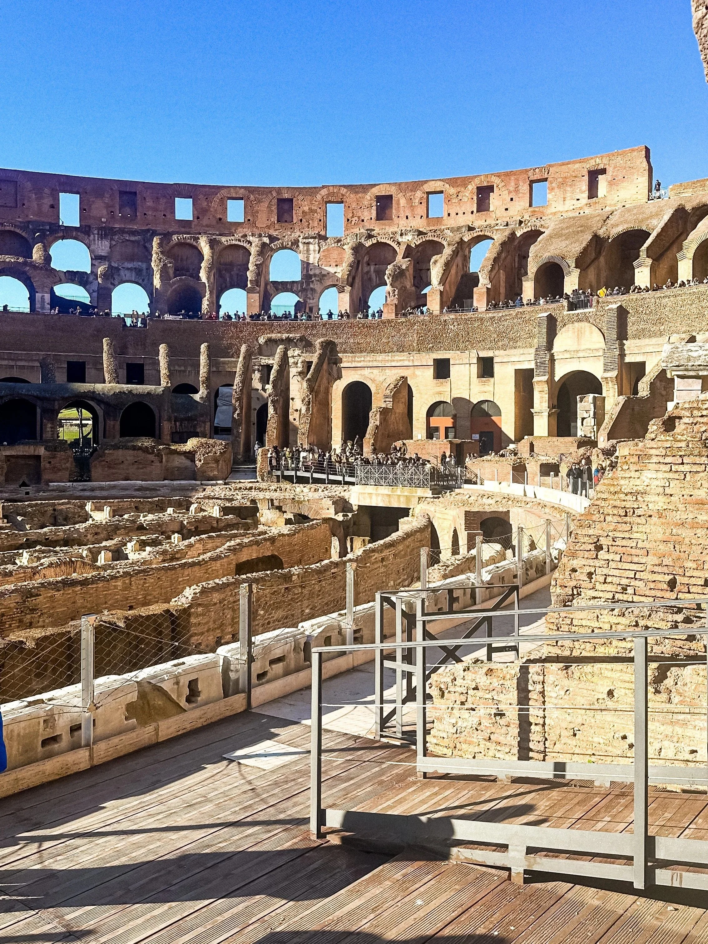 wander-senses-rome-travel-guide-colosseum-interior.jpg