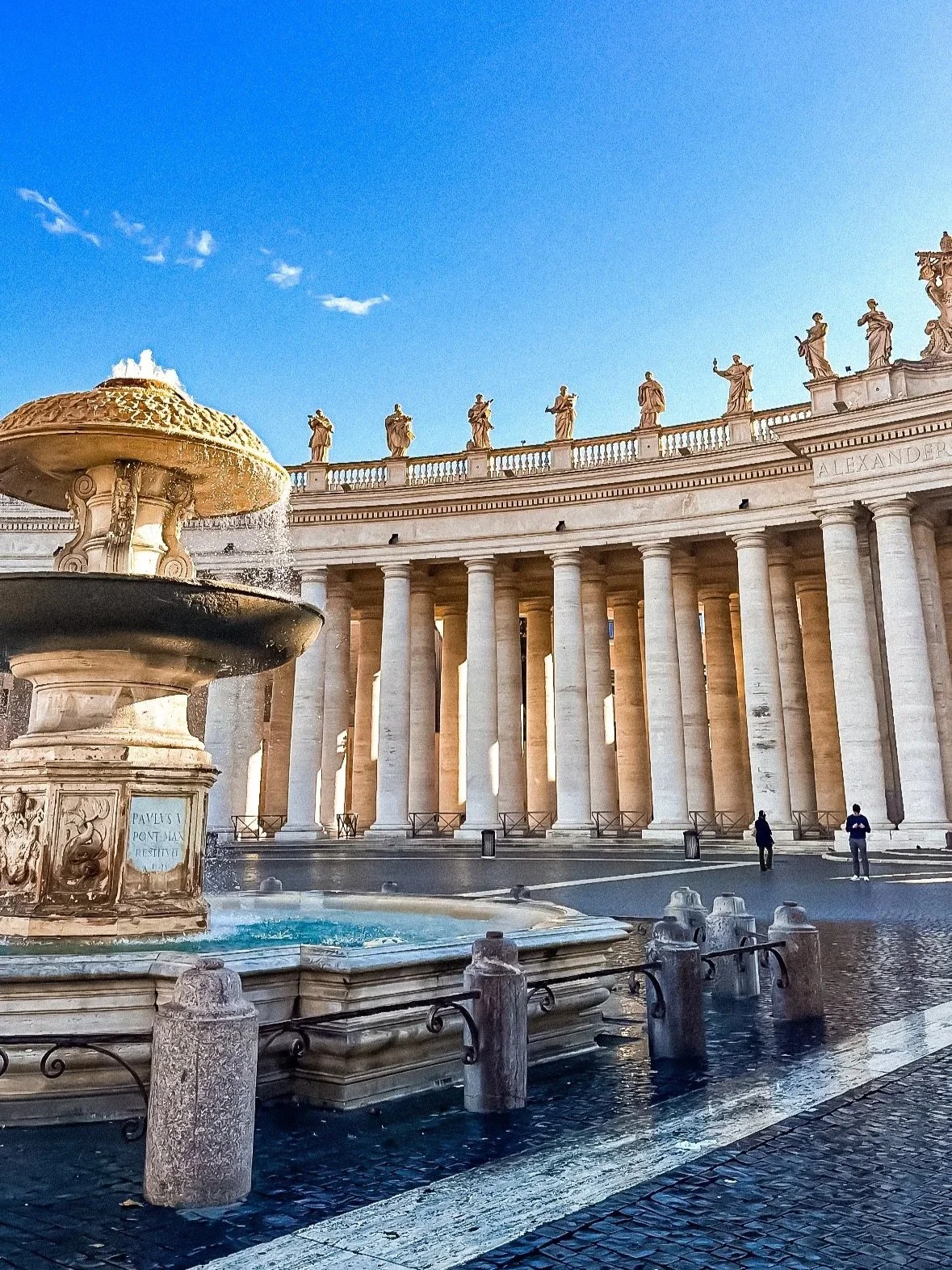wander-senses-rome-travel-guide-vatican-city.jpg