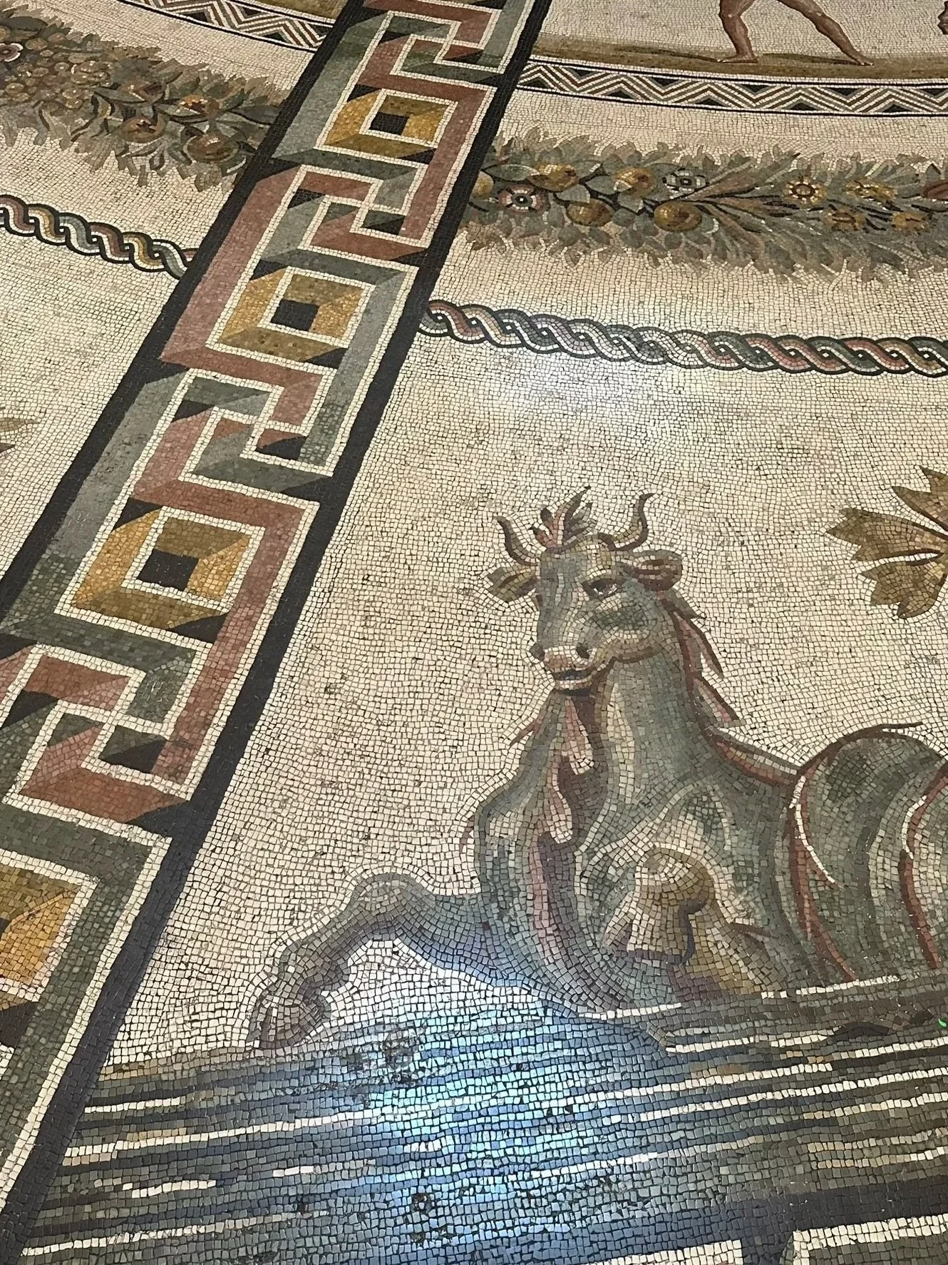 wander-senses-rome-travel-guide-vatican-museum-floor-details.jpg