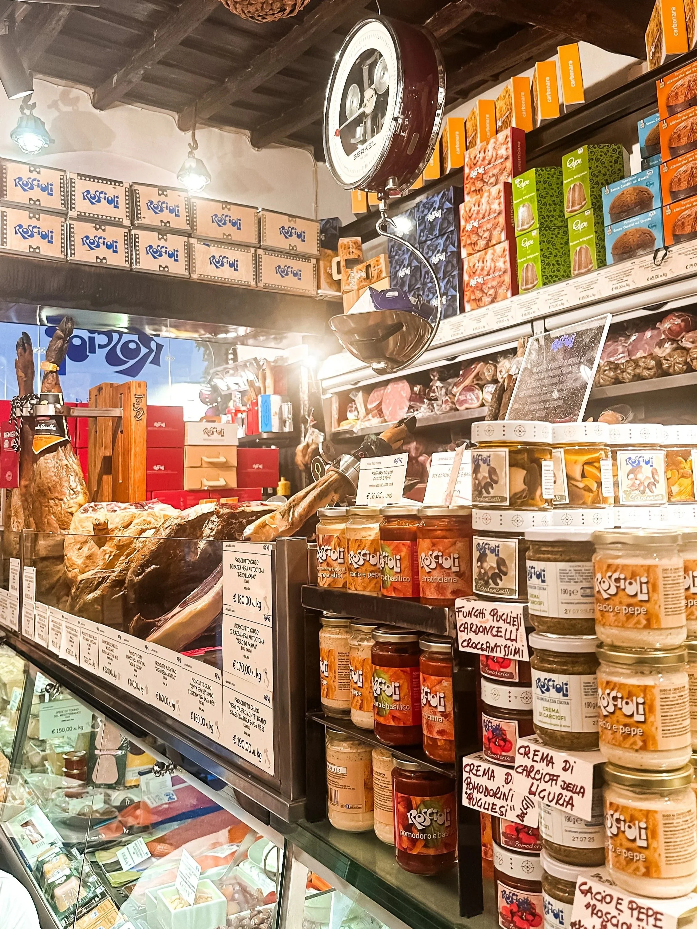 wander-senses-rome-travel-guide-salumeria-roscioli.jpg