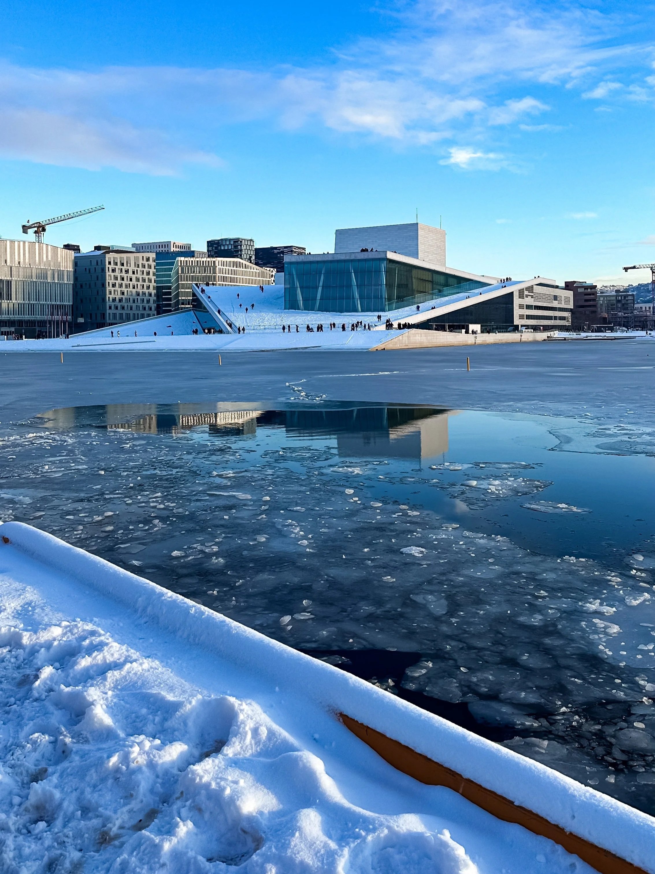 wander-senses-norway-oslo-guide-opera-house-exterior.jpg