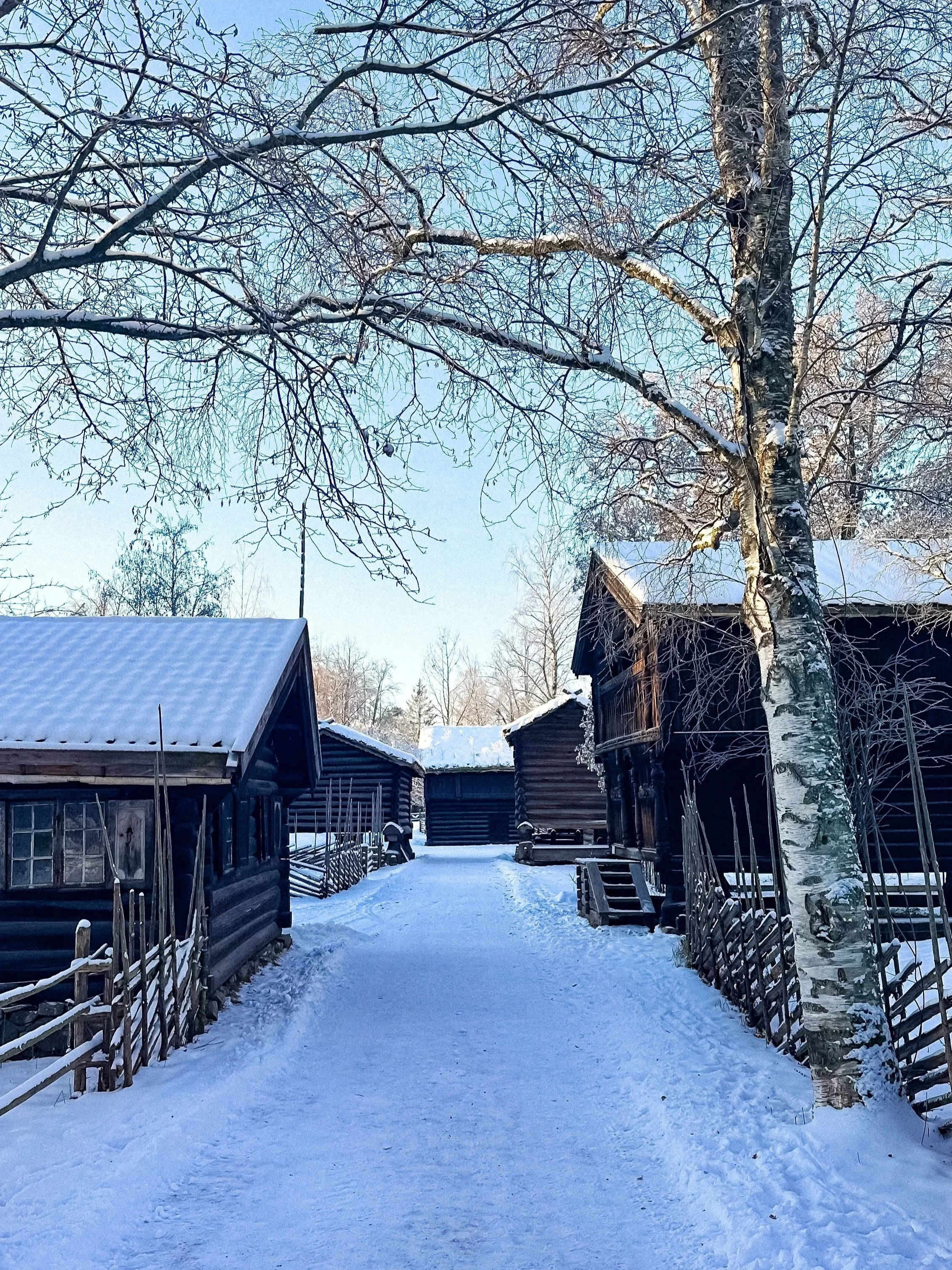 wander-senses-norway-oslo-guide-folk-museum-wooden-houses-covered-with-snow.jpg