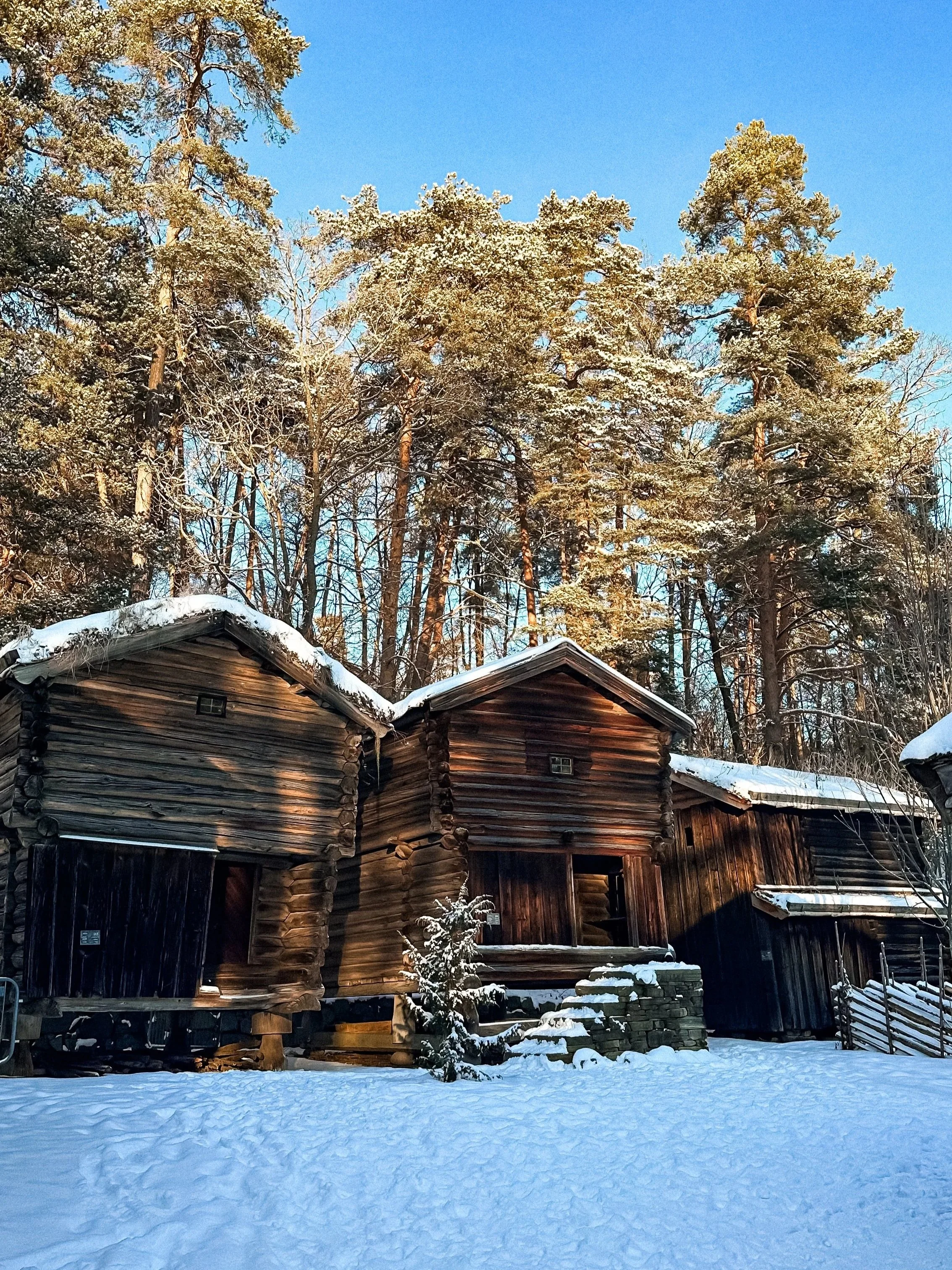 wander-senses-norway-oslo-guide-folk-museum-wooden-houses-covered-with-snow.jpg