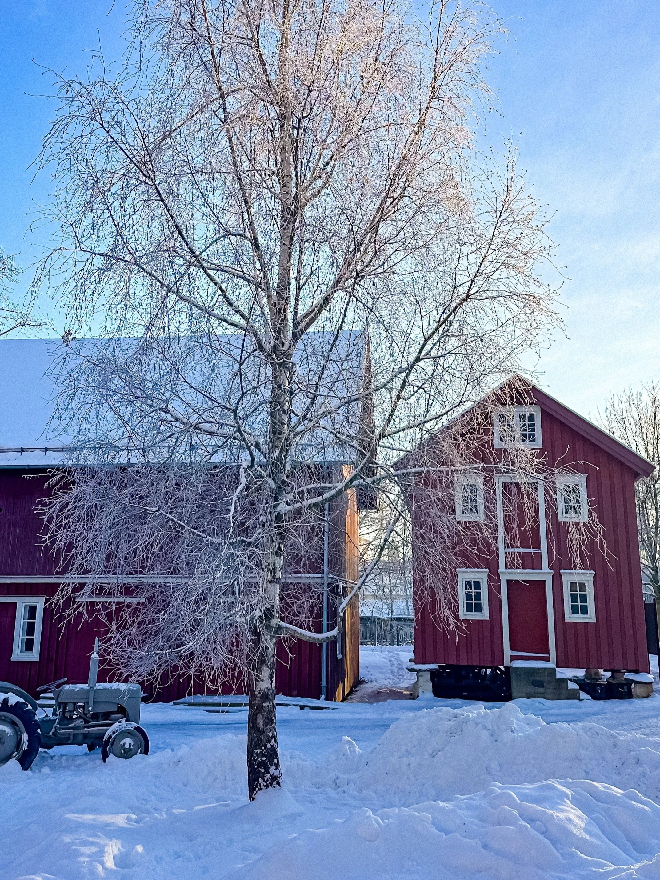wander-senses-norway-oslo-guide-folk-museum-red-wooden-farm-covered-with-snow.jpg