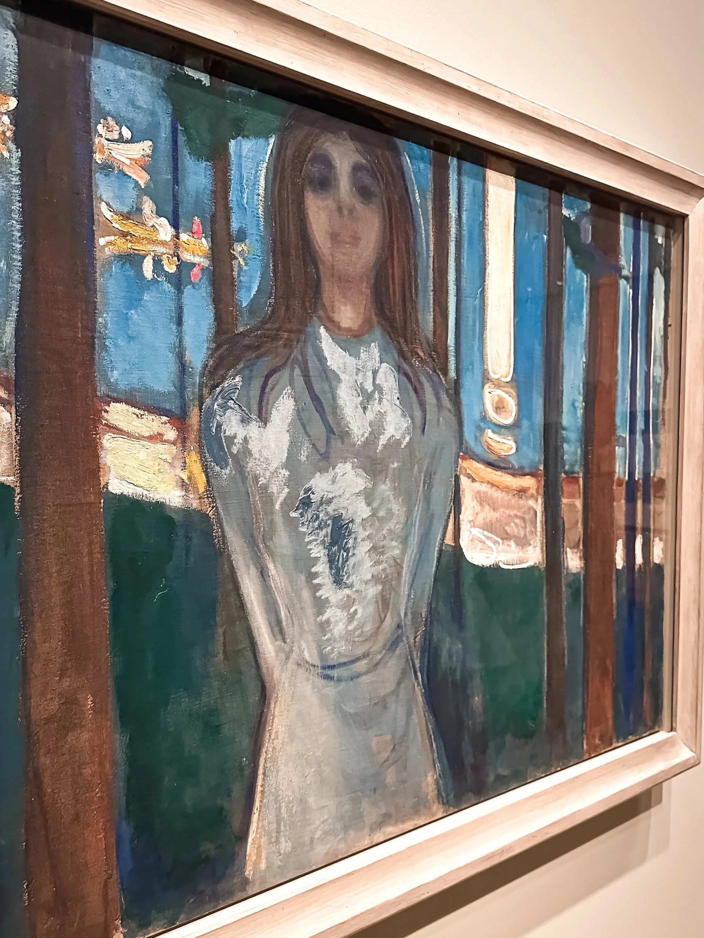 wander-senses-norway-oslo-guide-munch-museum-paintings.jpg