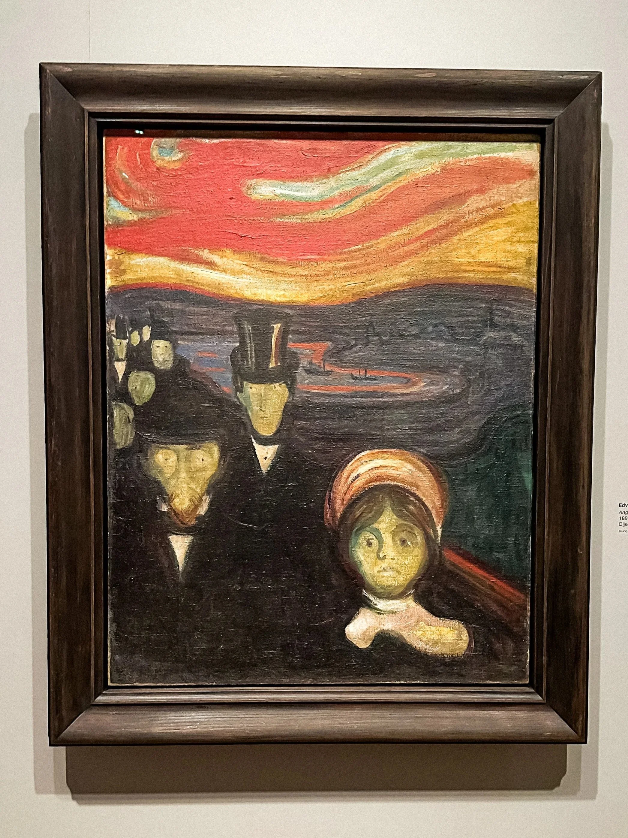 wander-senses-norway-oslo-guide-munch-museum-paintings-the-scream.jpg