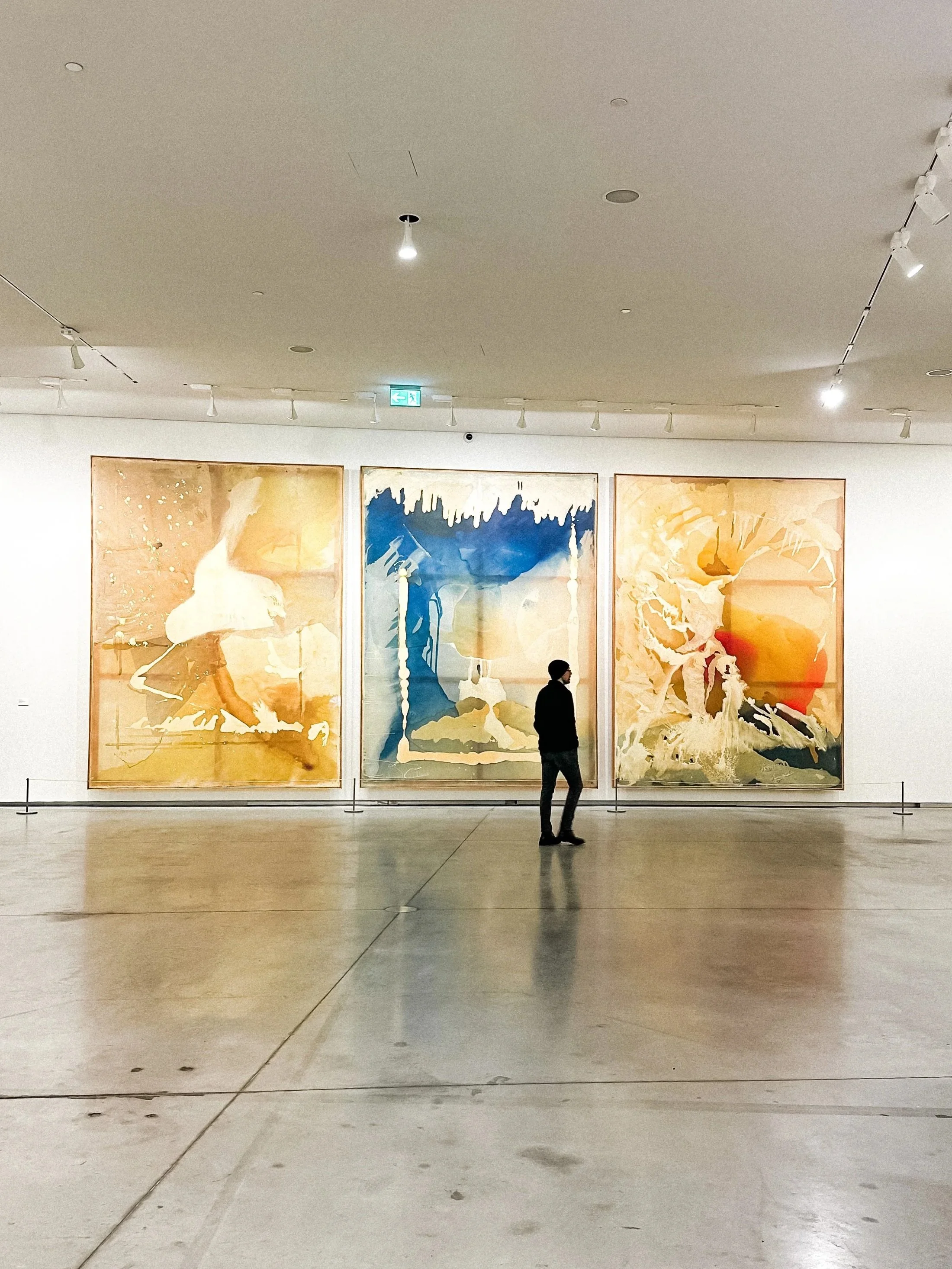 wander-senses-norway-oslo-guide-Astrup+Fearnley-museum-paintings.jpg