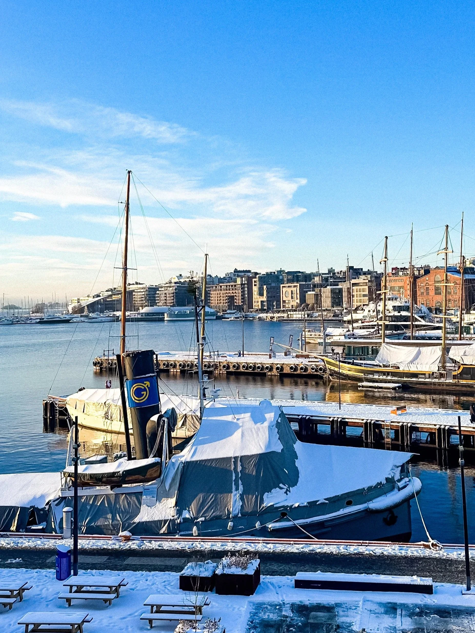 wander-senses-norway-oslo-akker-brygge-harbor-covered-with-snow.jpg