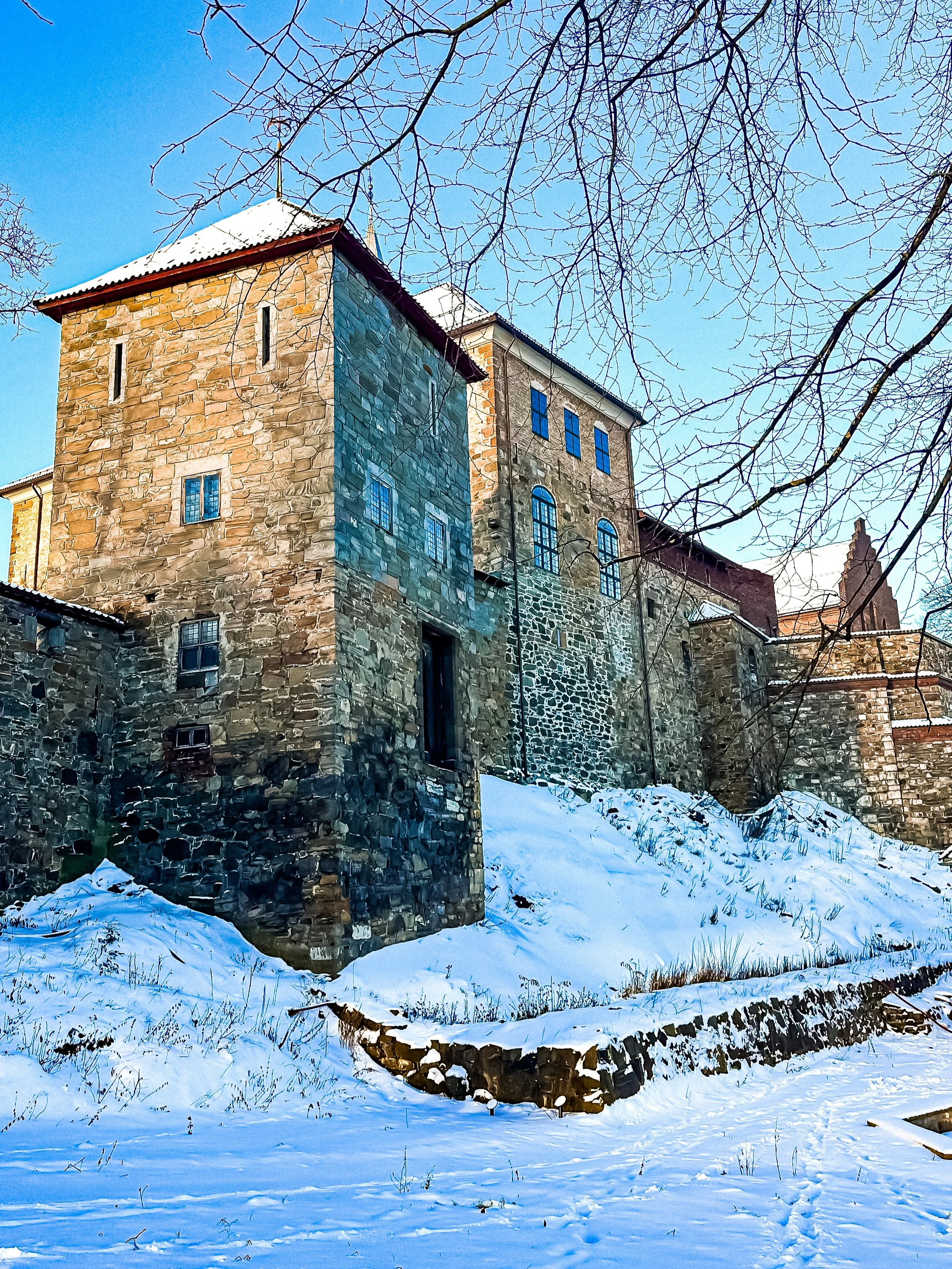 wander-senses-norway-oslo-guide--Akershus-Fortress.png