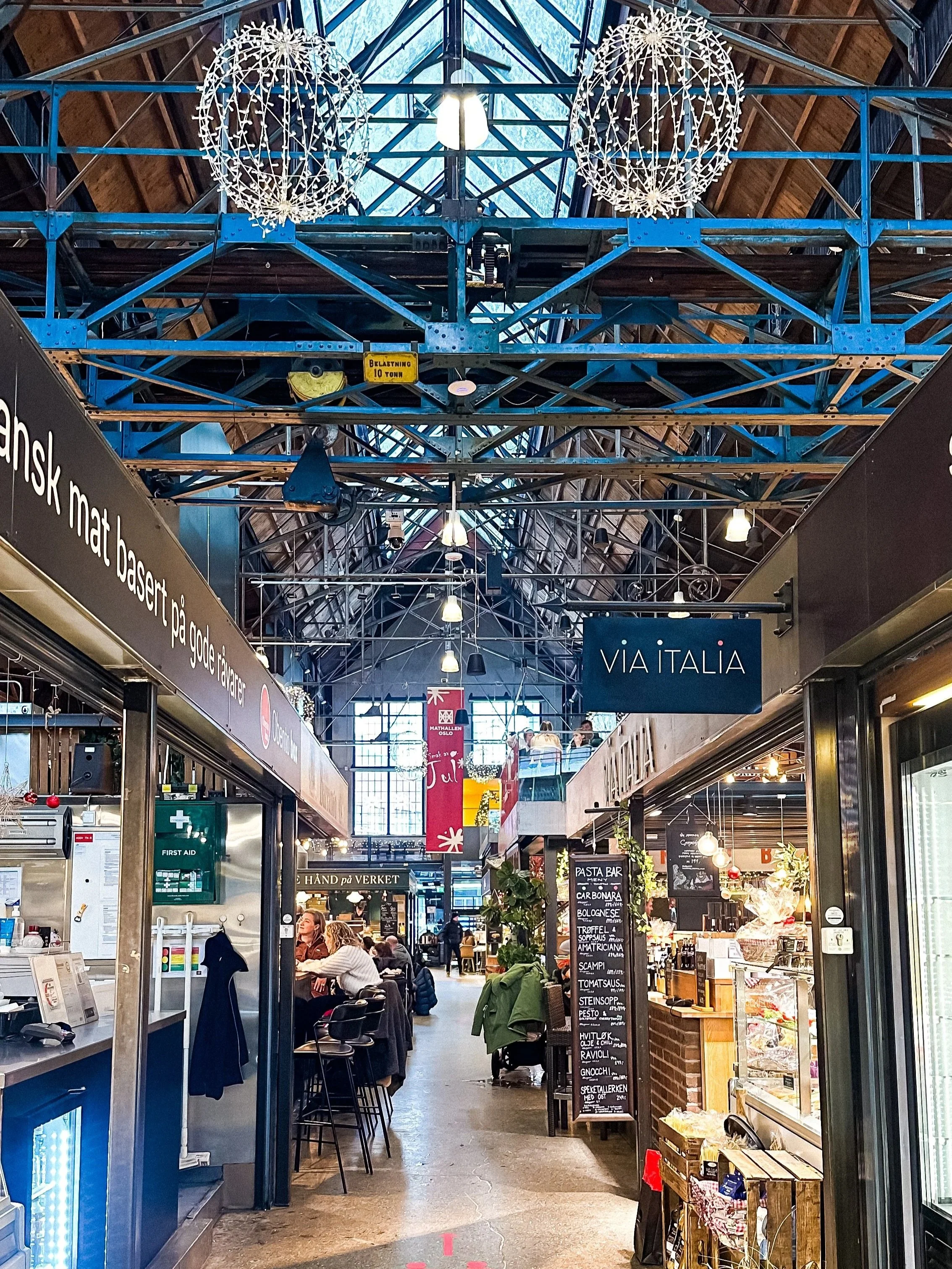 wander-senses-norway-oslo-guide-mathallen-food-market-hall.jpg