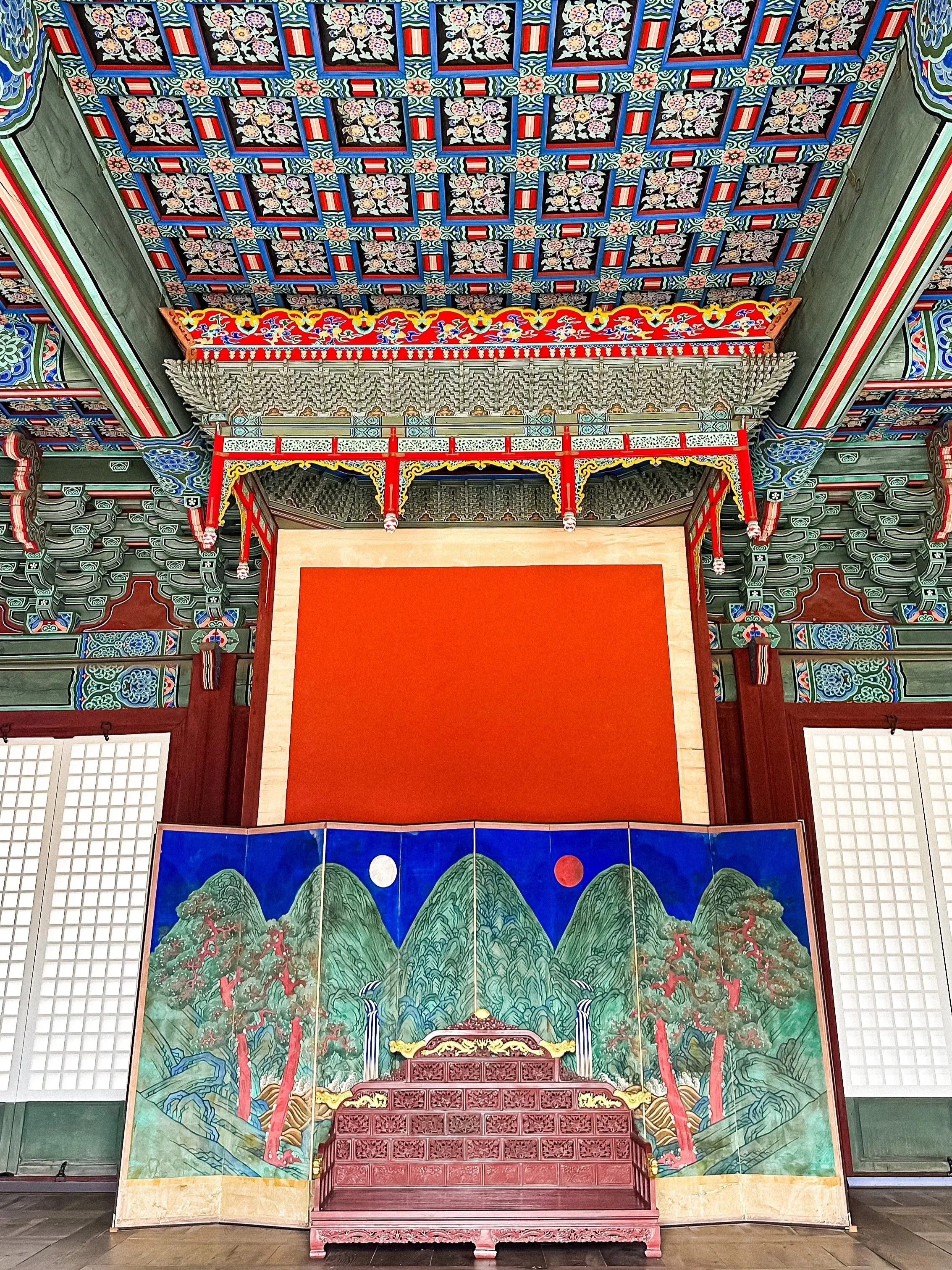 wander-senses-Changdeokgung-Palace-interiors-seoul-south-korea.jpg