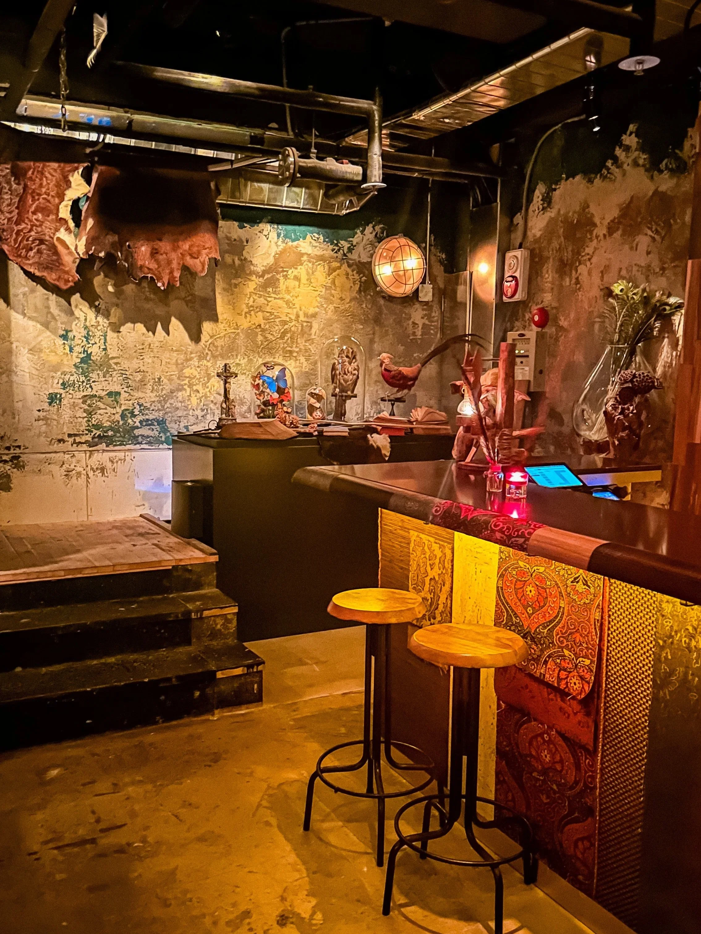 wander-senses-birdman-bar-gangnam-gu-seoul-south-korea.jpg