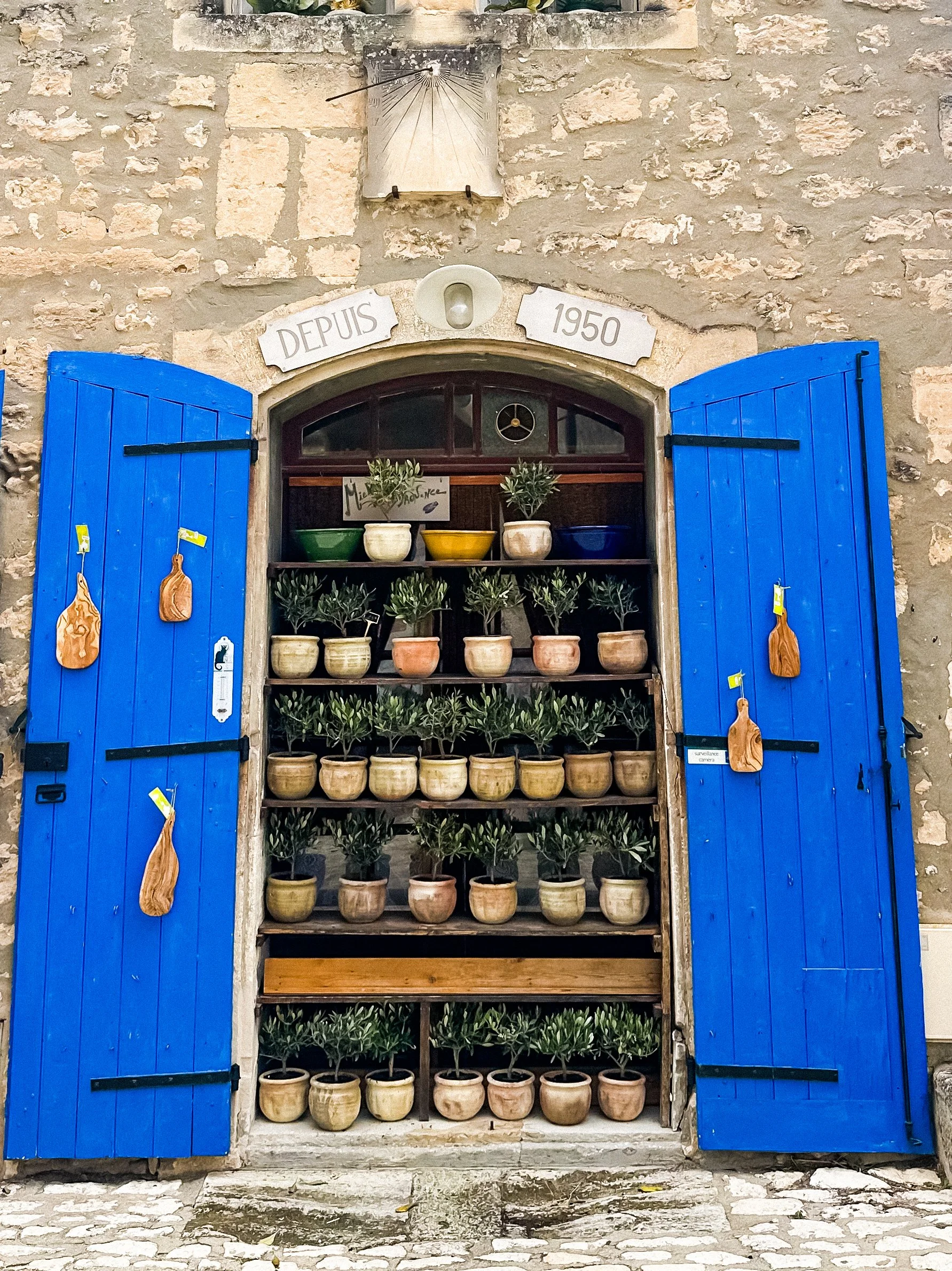wander-senses-stone-houses-with-little-olive-trees-store-les-baux-de-provence-france.jpg
