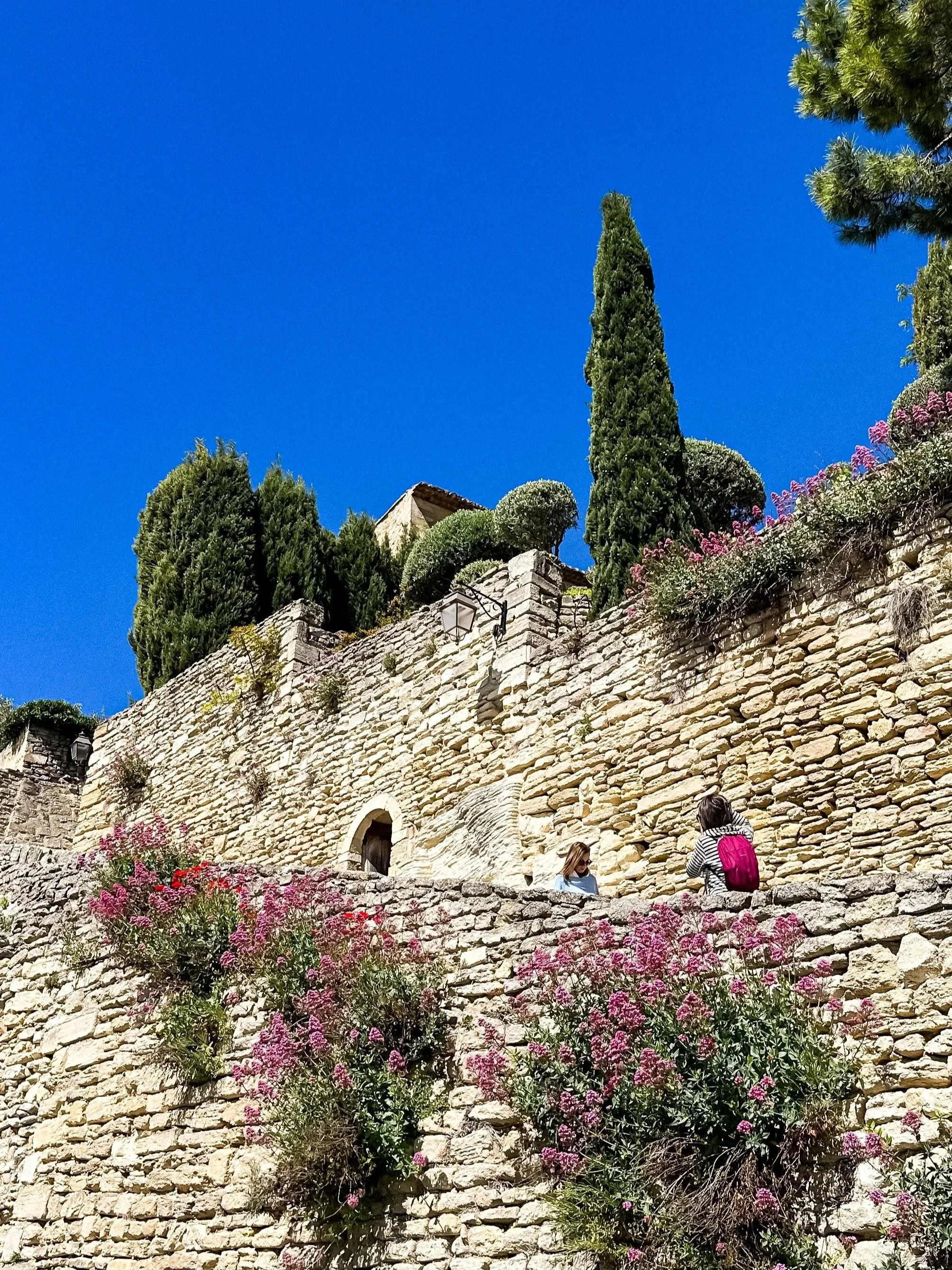 wander-senses-gordes-village-provence-pine-trees-france.jpg