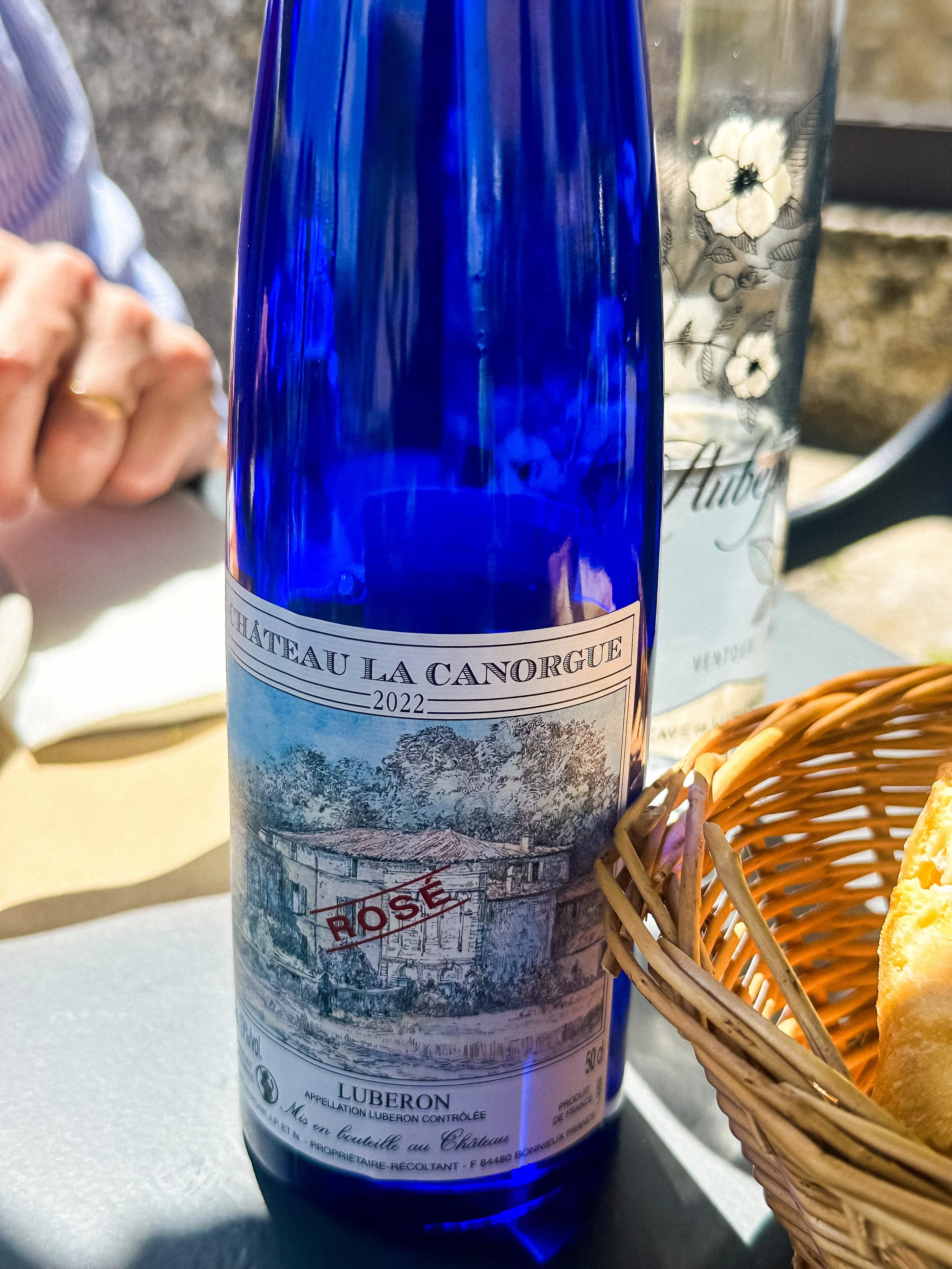 wander-senses-lacoste-village-provence-chateau-de-la-canorgue-bottle-of-wine.jpg