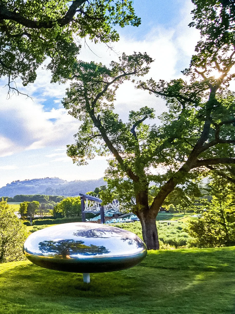 wander-senses-chateau-la-coste-art-installations.jpg