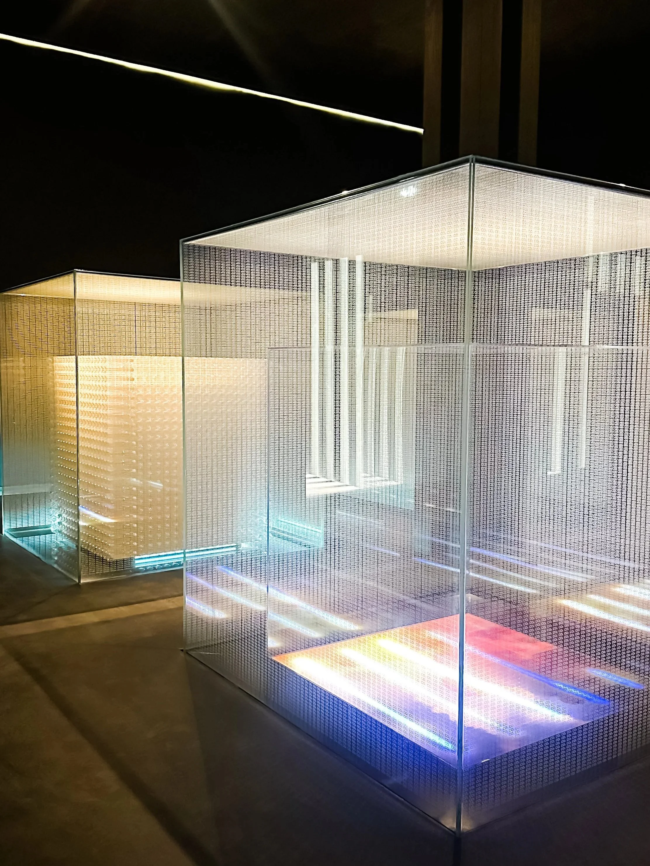 wander-senses-chateau-la-coste-art-installations.jpg