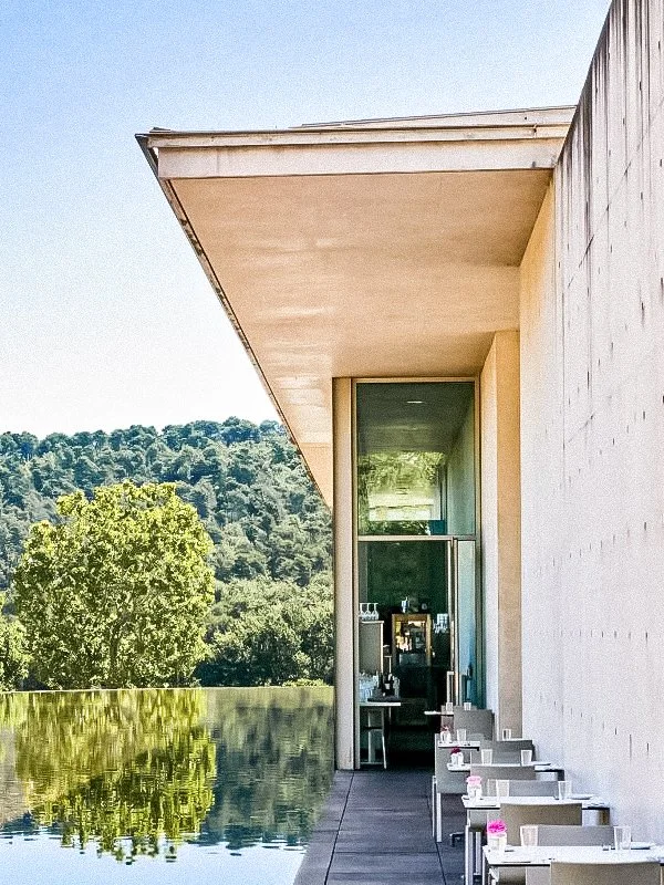 wander-senses-chateau-la-coste-art-tadao-ando-restaurant.png