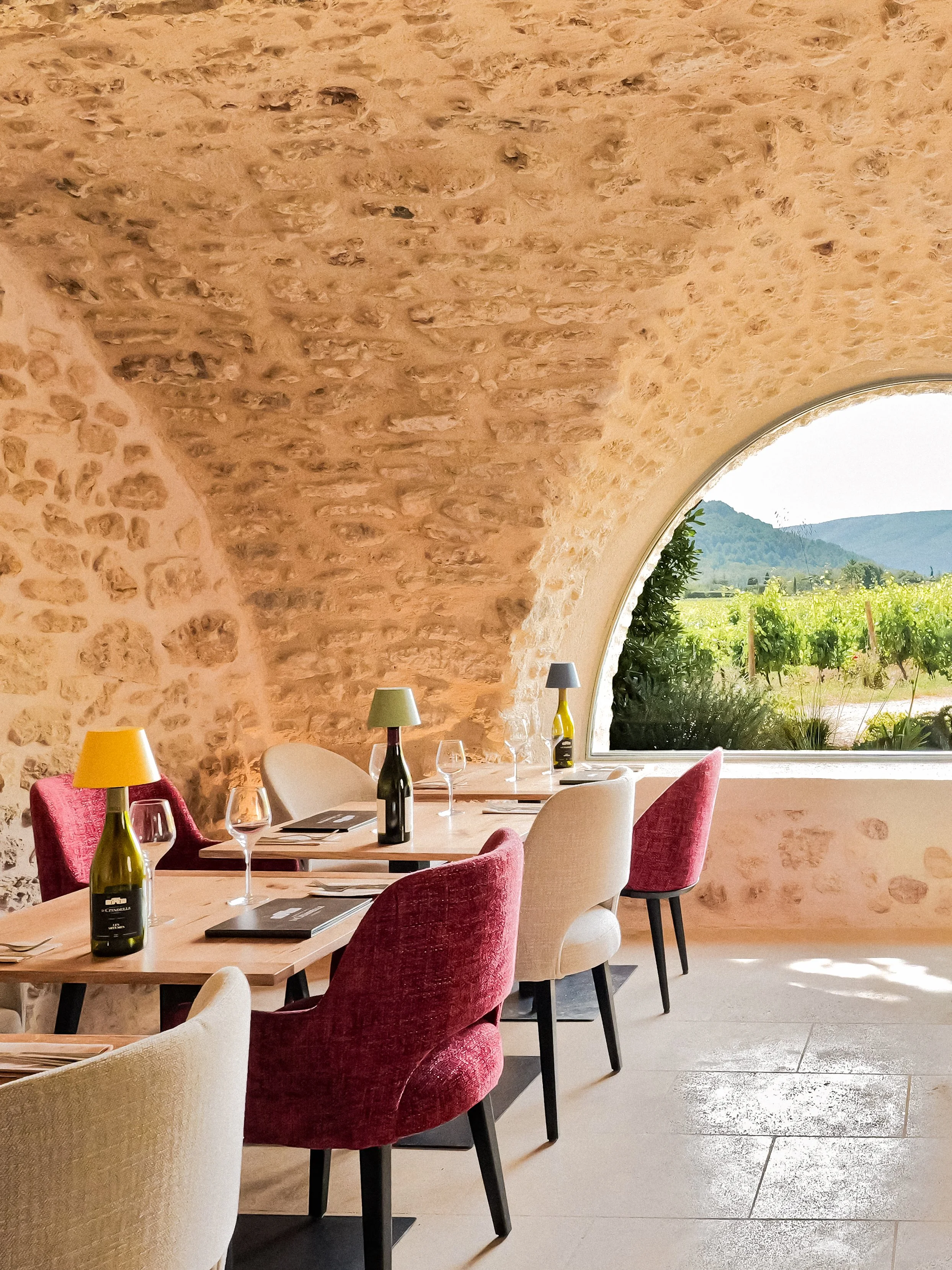 wander-senses-domaine-de-la-citadelle-stone-archictecture-restaurant.JPG