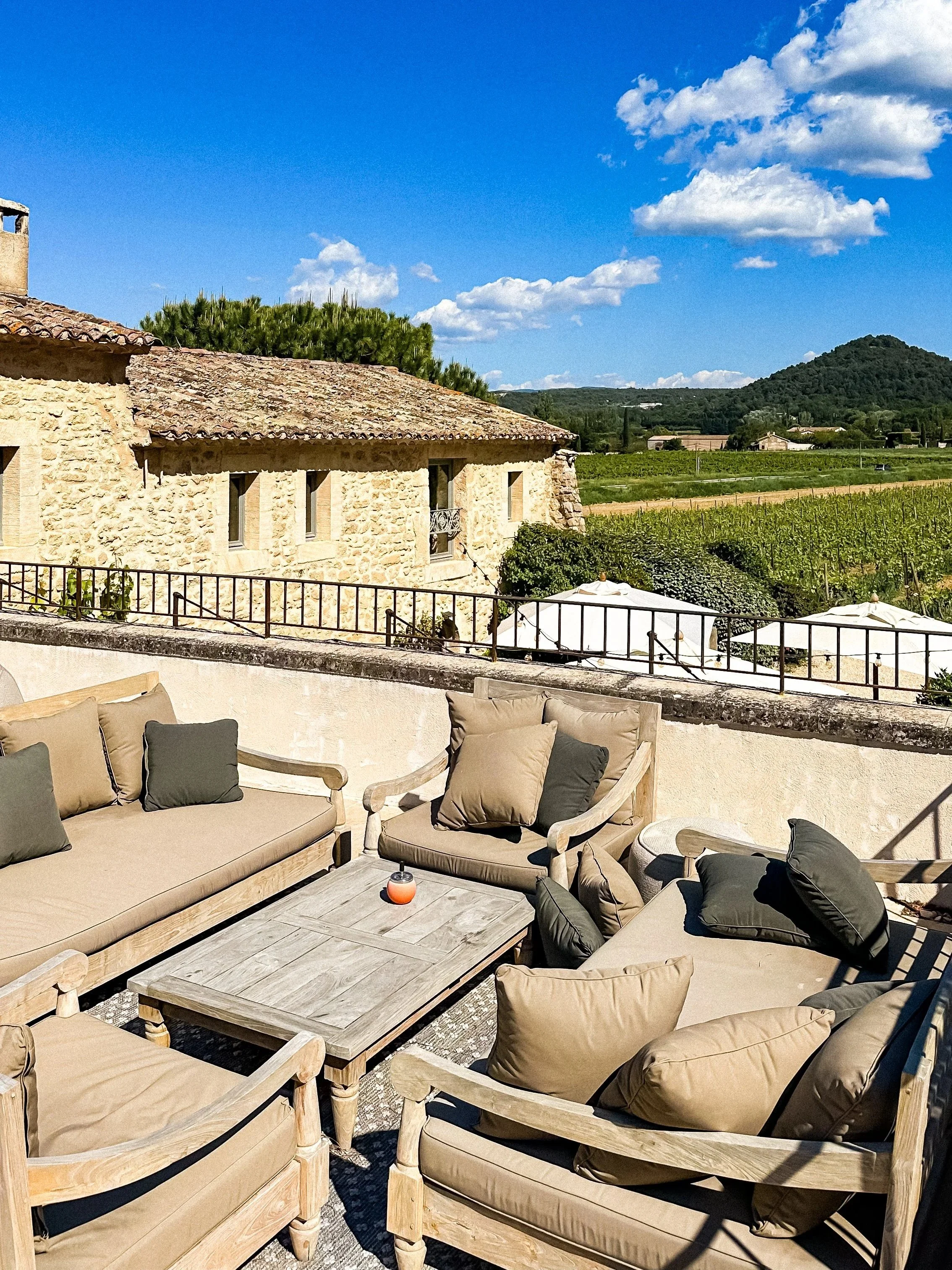 wander-senses-domaine-de-la-citadelle-terrace-view-to-vineyards.jpg