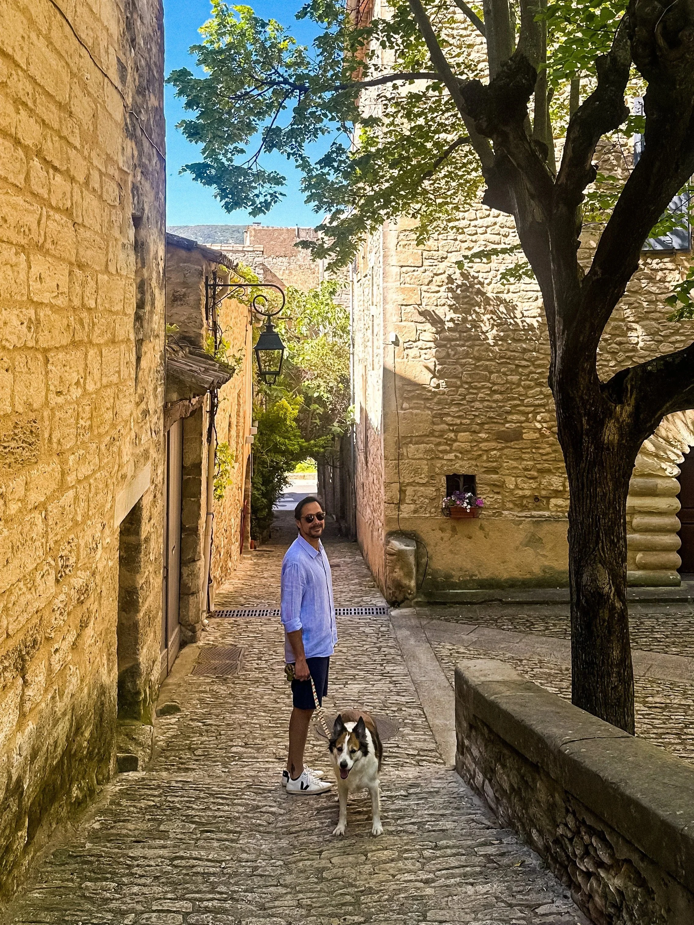 wander-senses-bonnieux-provence-village-stone-houses-narrow-streets.jpg
