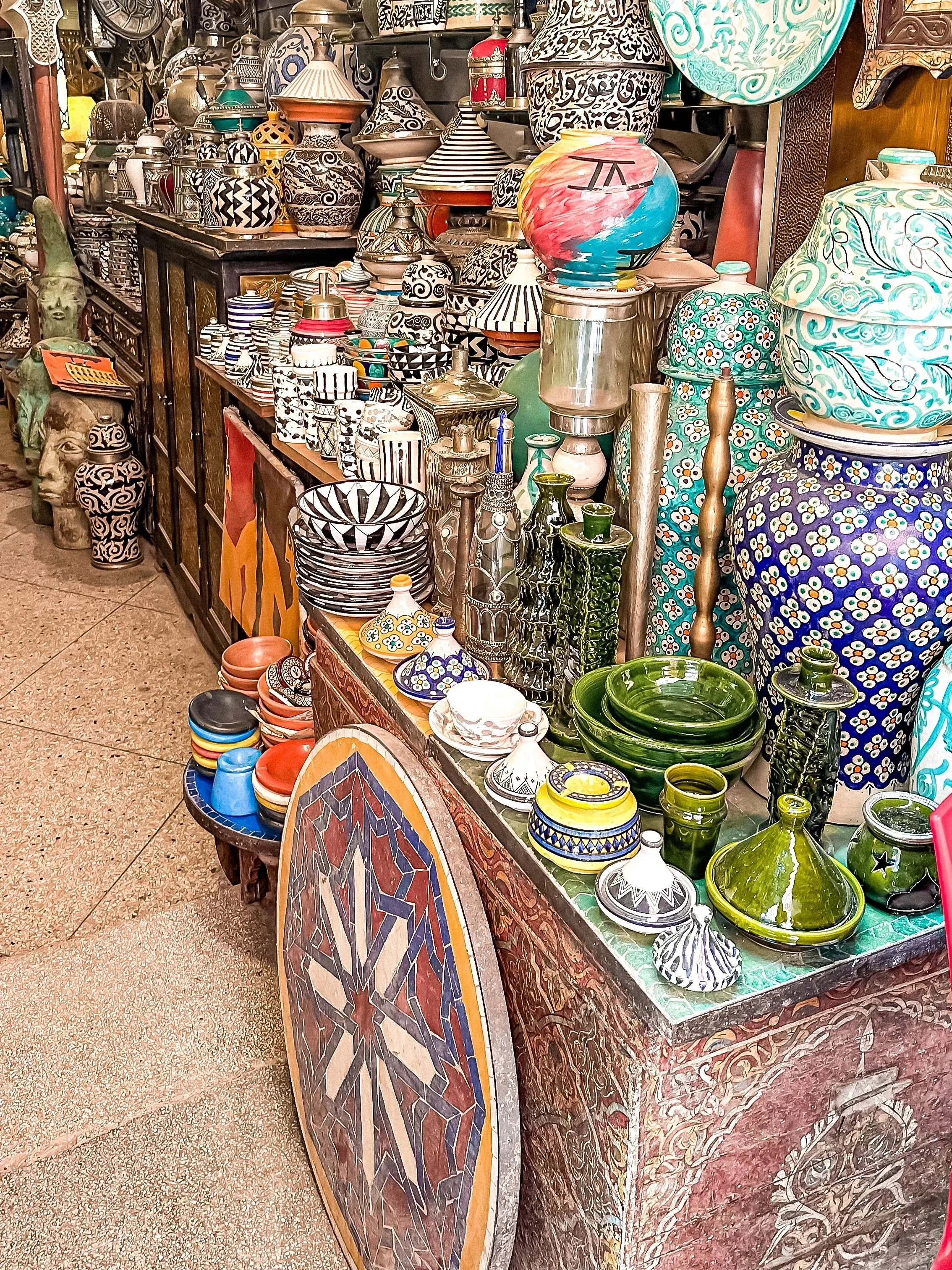 wander-senses-marrakech-souk-stores-carpets.jpg