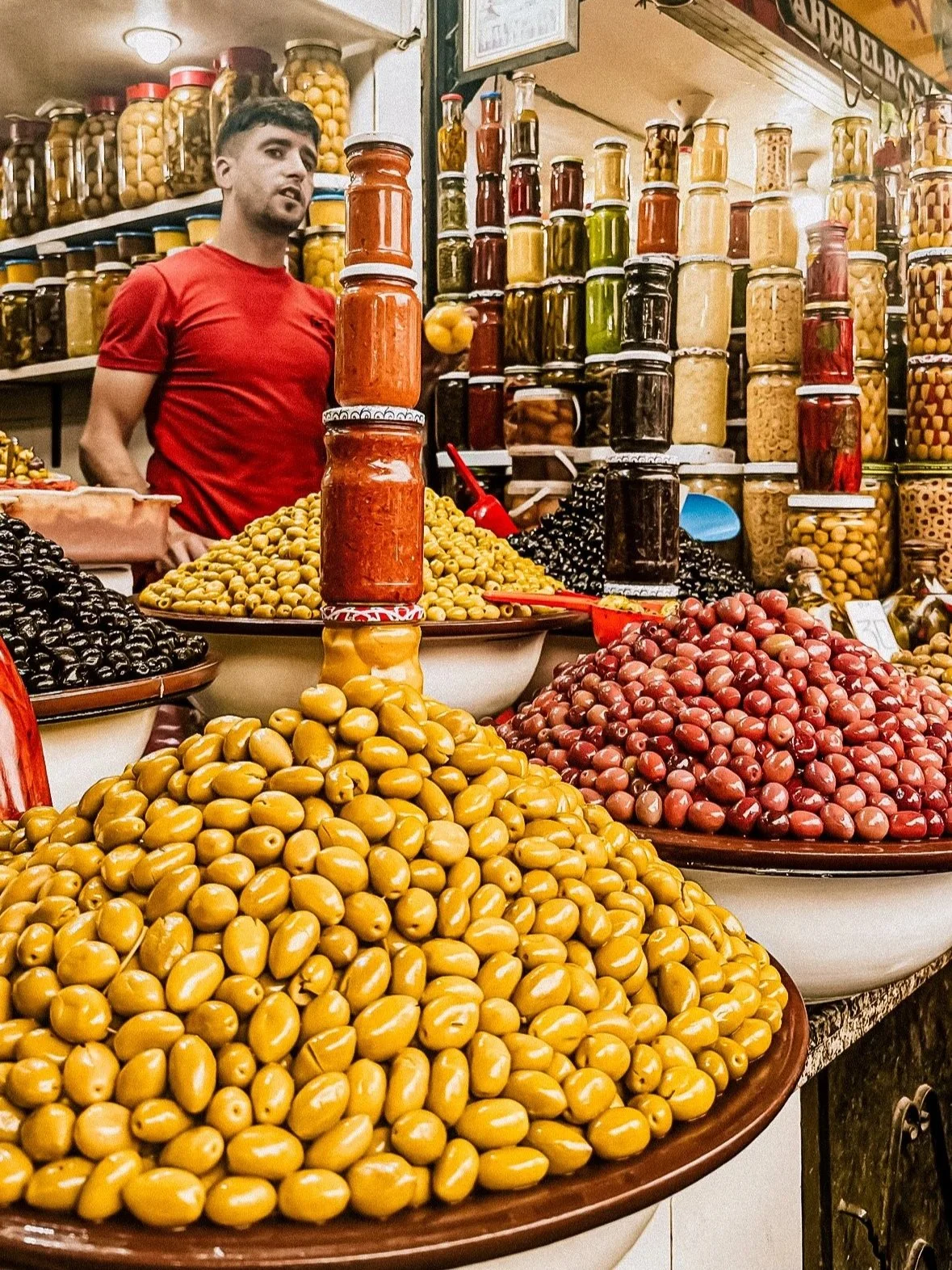 wander-senses-marrakech-souk-olives-and-spices-seller.jpg