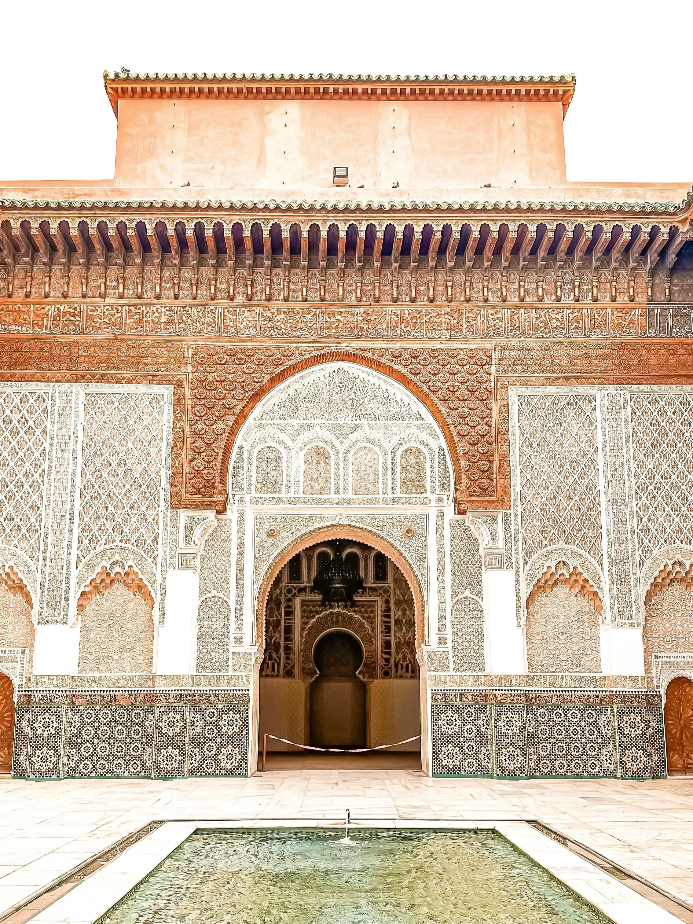 wander-senses-marrakech-ben-youssef-mosaics-details.jpg