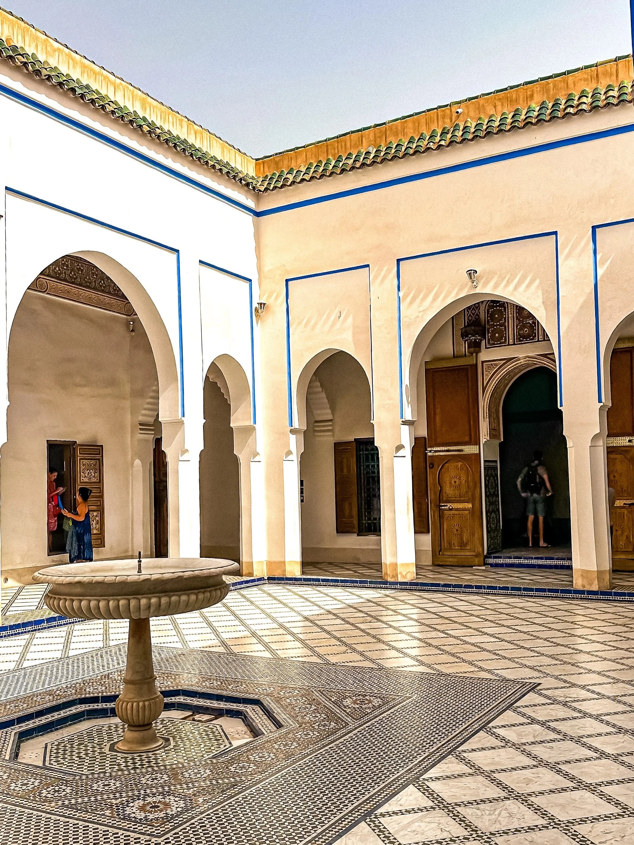wander-senses-marrakech-bahia-palace-exteriors.jpg