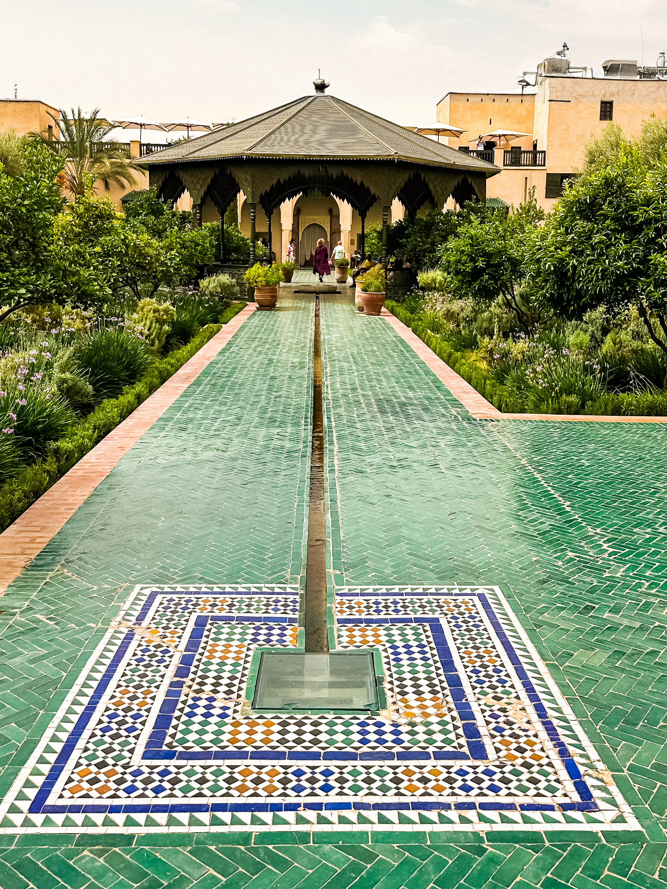 wander-senses-marrakech-jardin-secret.png