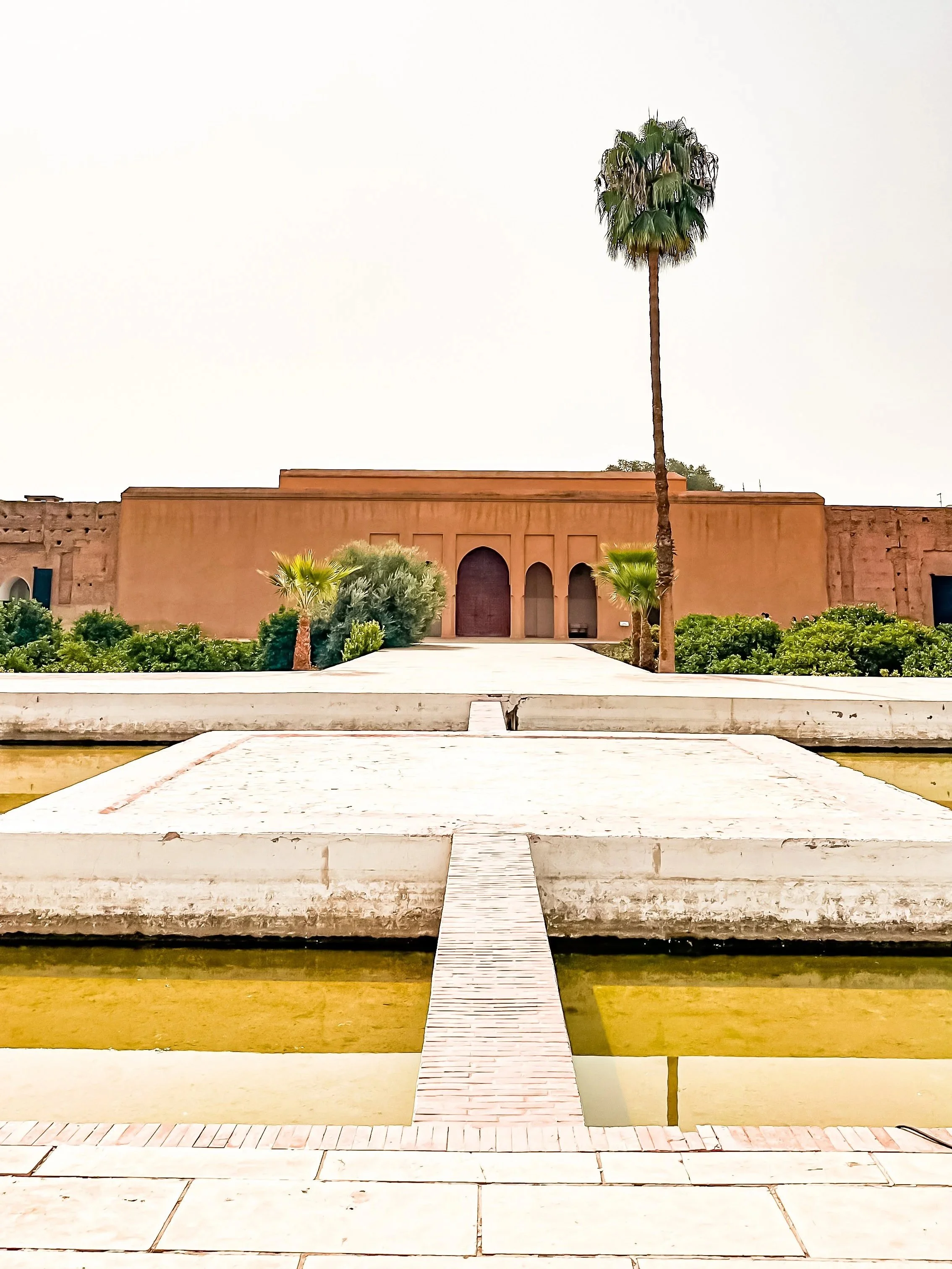 wander-senses-marrakech-el-badi-palace.jpg