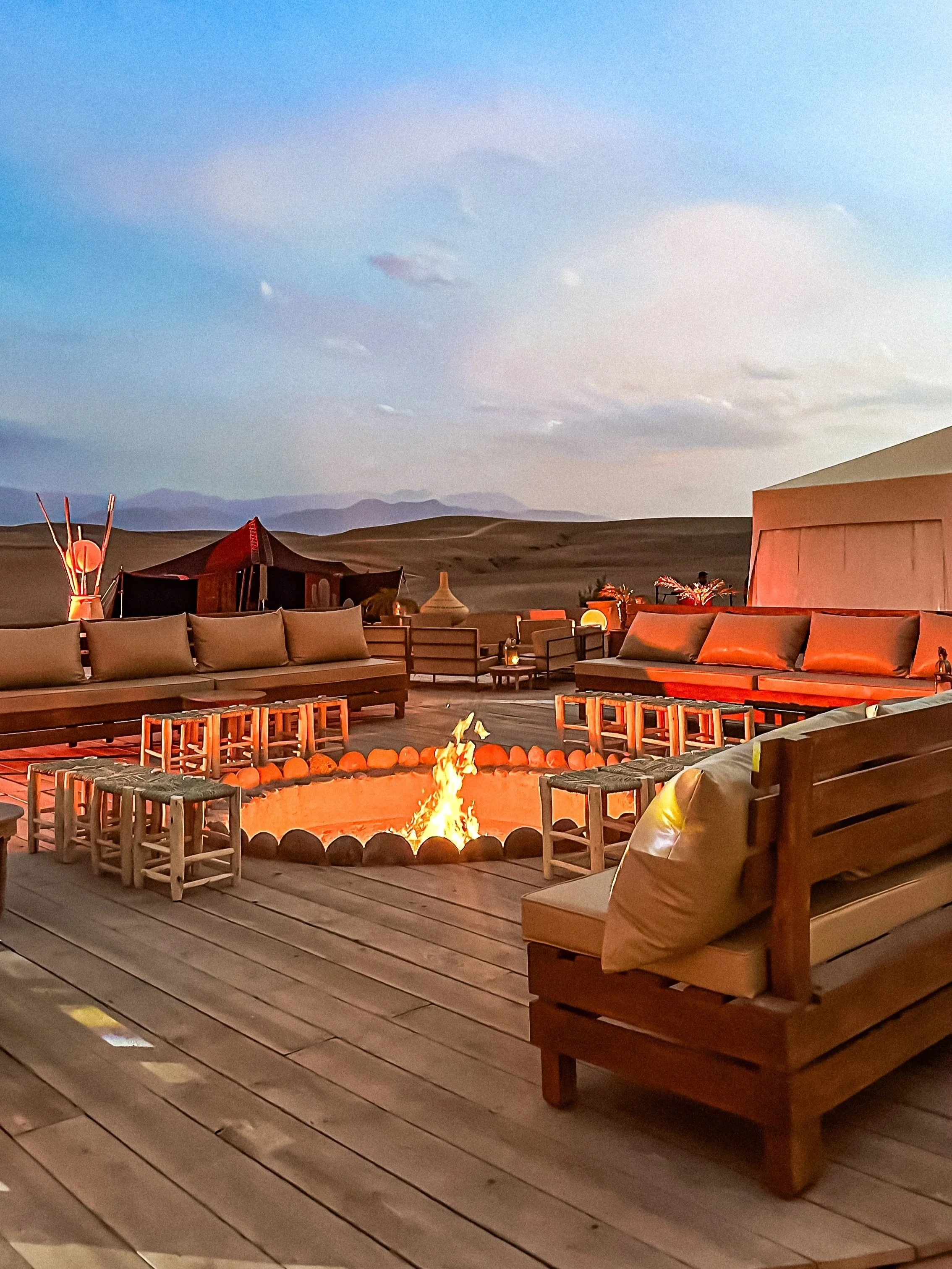 wander-senses-marrakech-agafay-desert-fireplace-restaurant.jpg