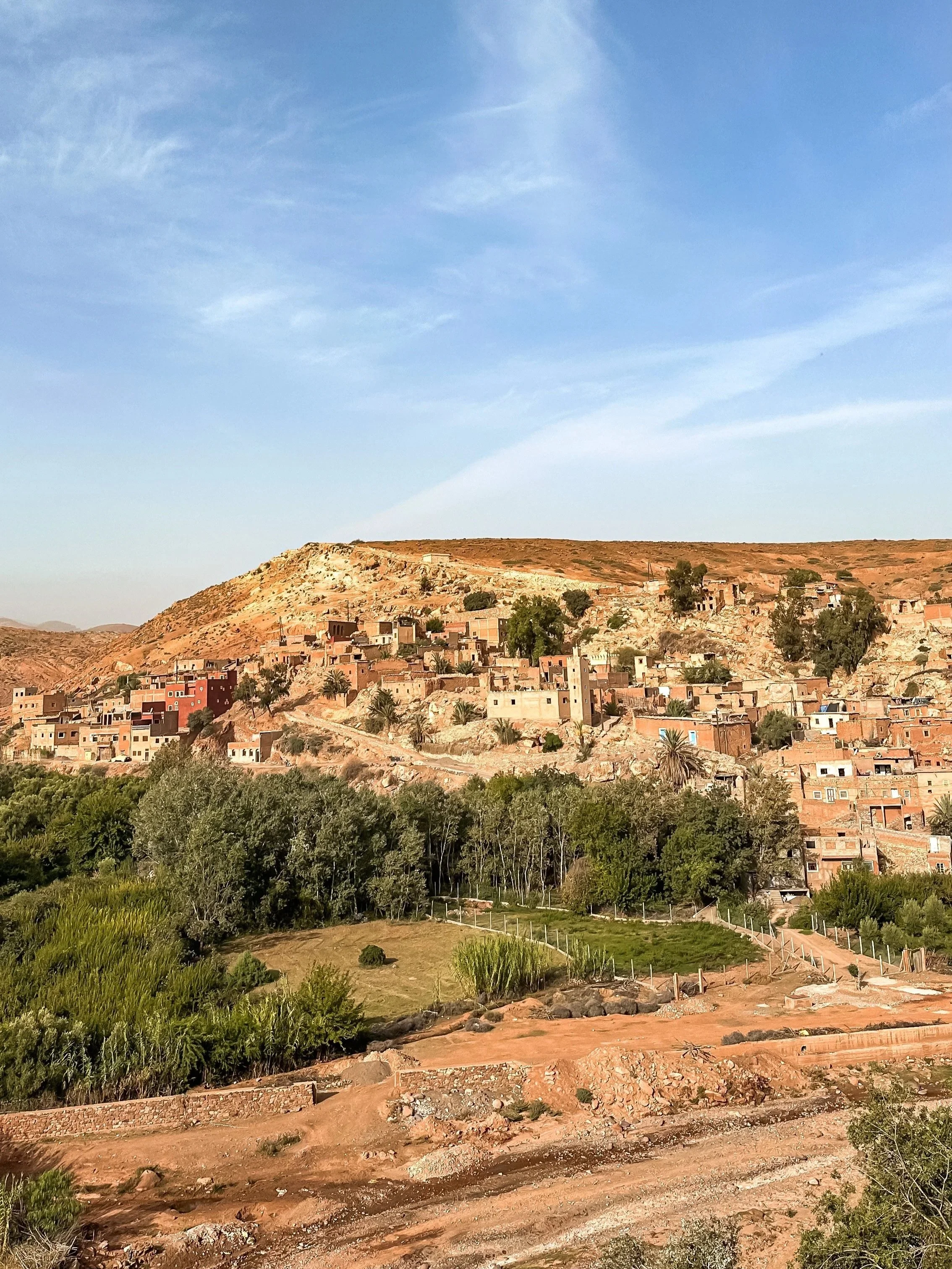 wander-senses-marrakech-imlil-atlas-mountains.jpg
