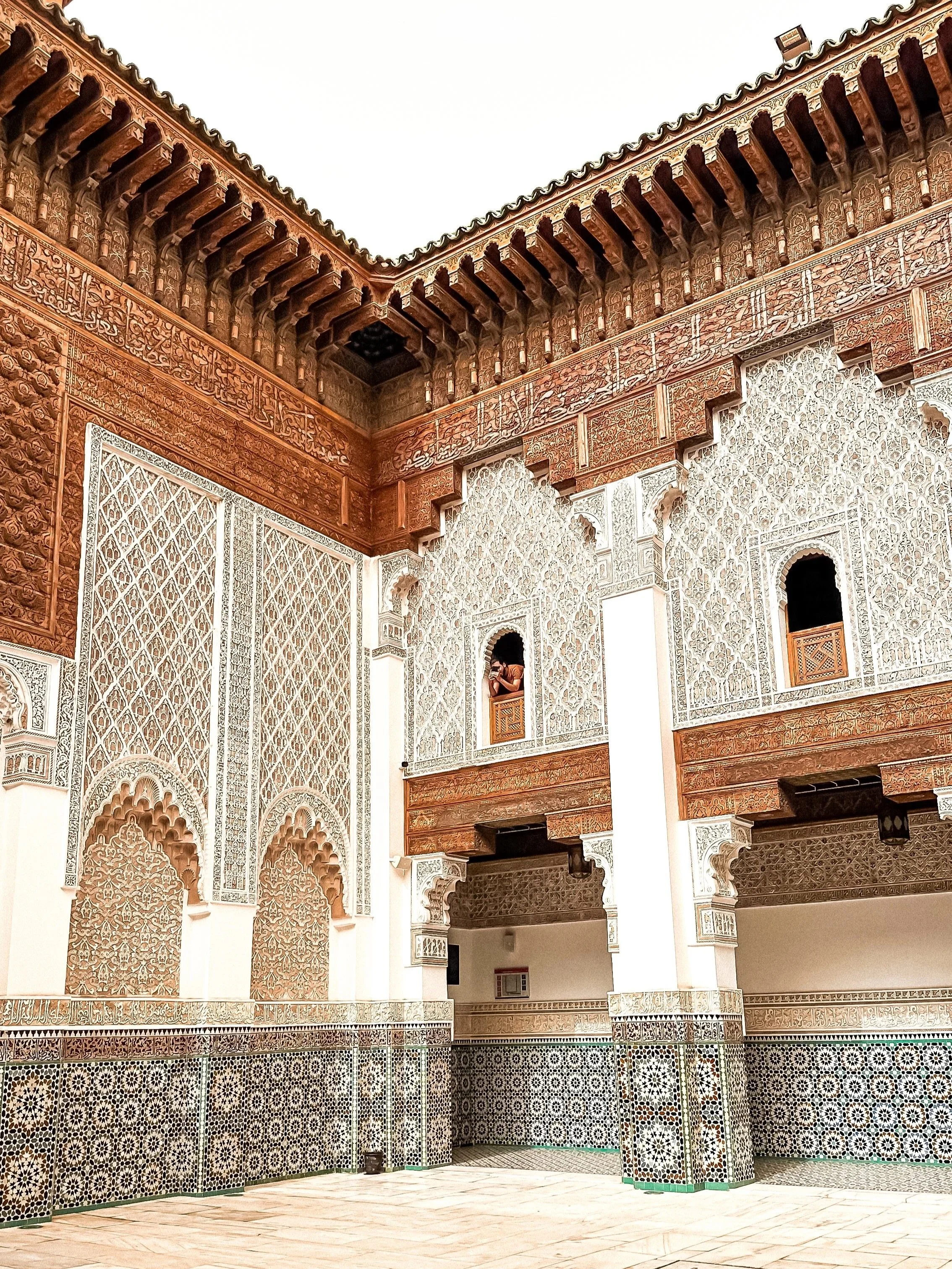 wander-senses-marrakech-ben-youssef-medersa-interiors-with-colorful-mosaics.jpg