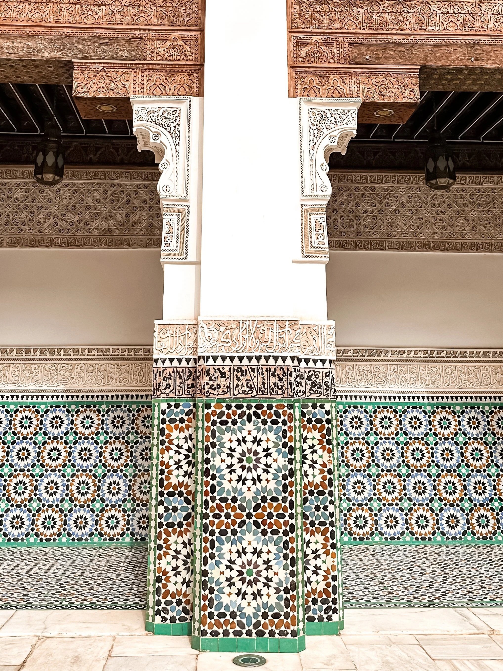 wander-senses-marrakech-ben-youssef-mosaics-details.jpg
