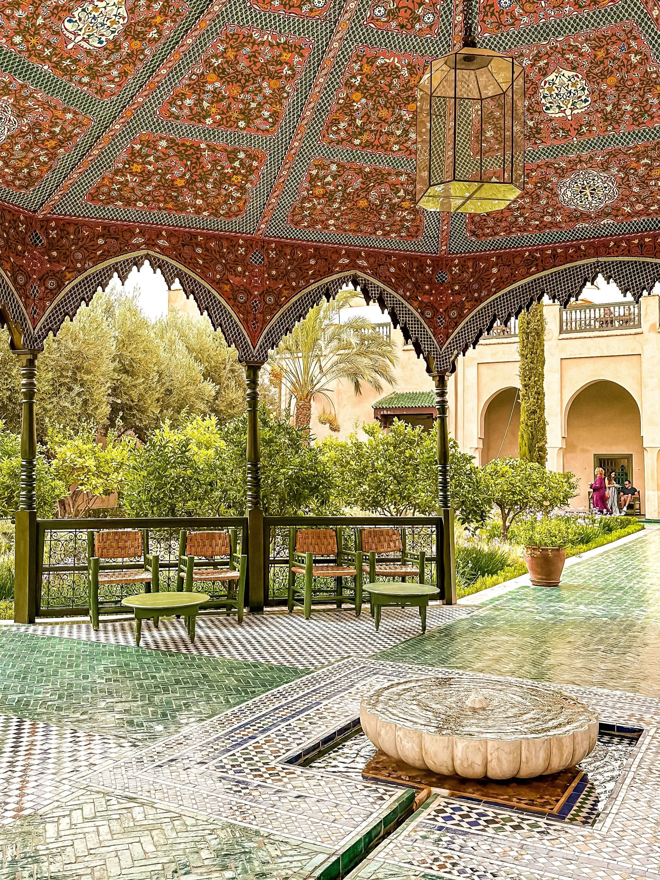 wander-senses-marrakech-jardin-secret.jpg