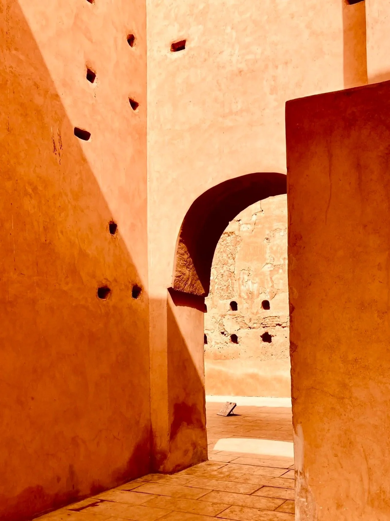 wander-senses-marrakech-el-badi-palace-exterior.jpg