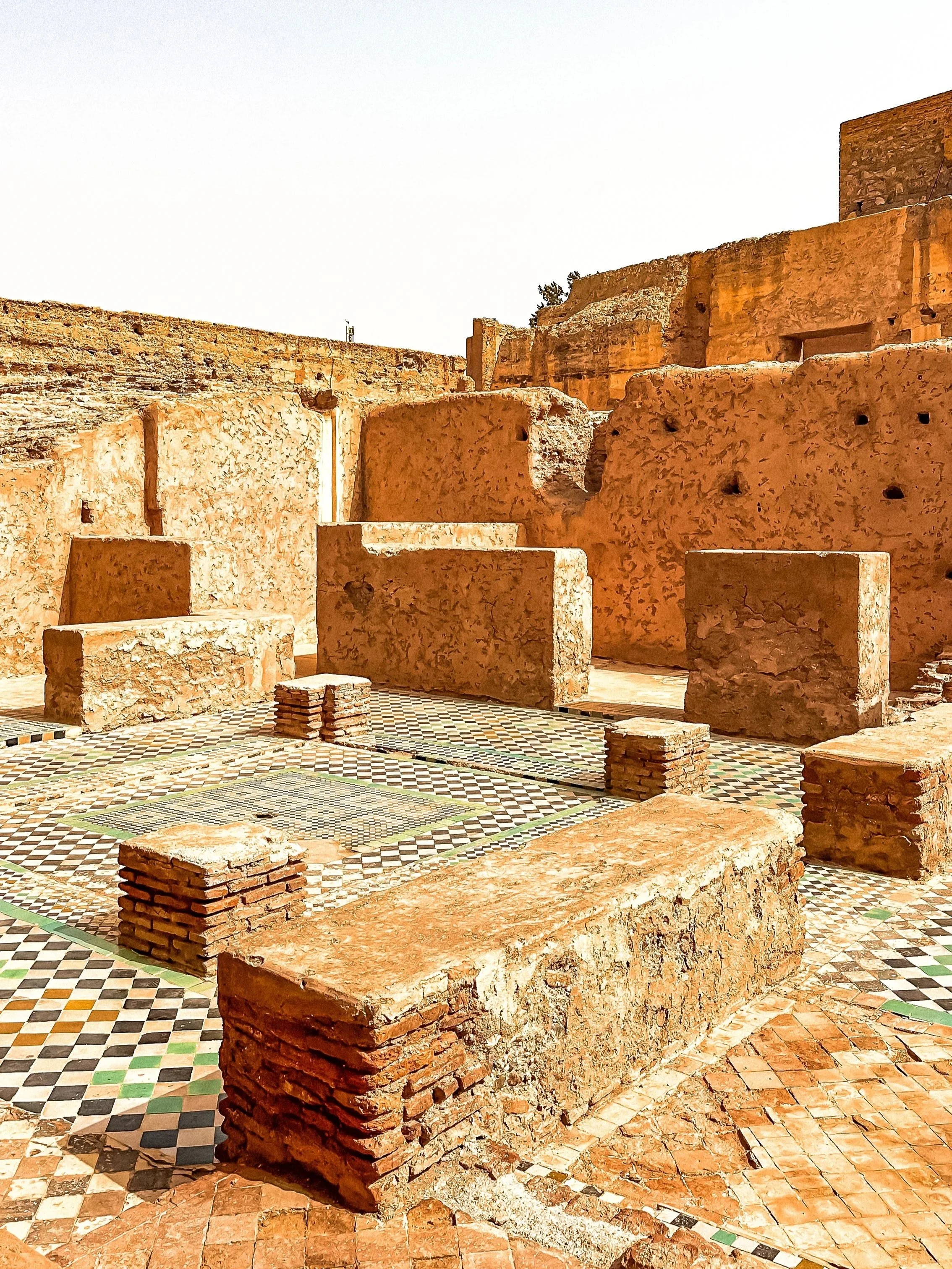 wander-senses-marrakech-el-badi-palace.jpg