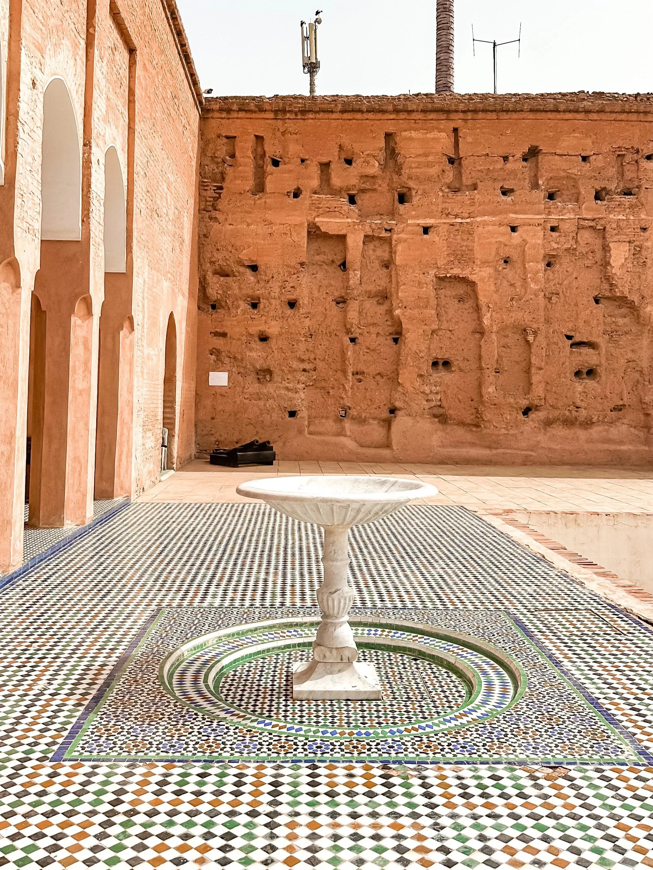 wander-senses-marrakech-el-badi-palace-ruins.jpg