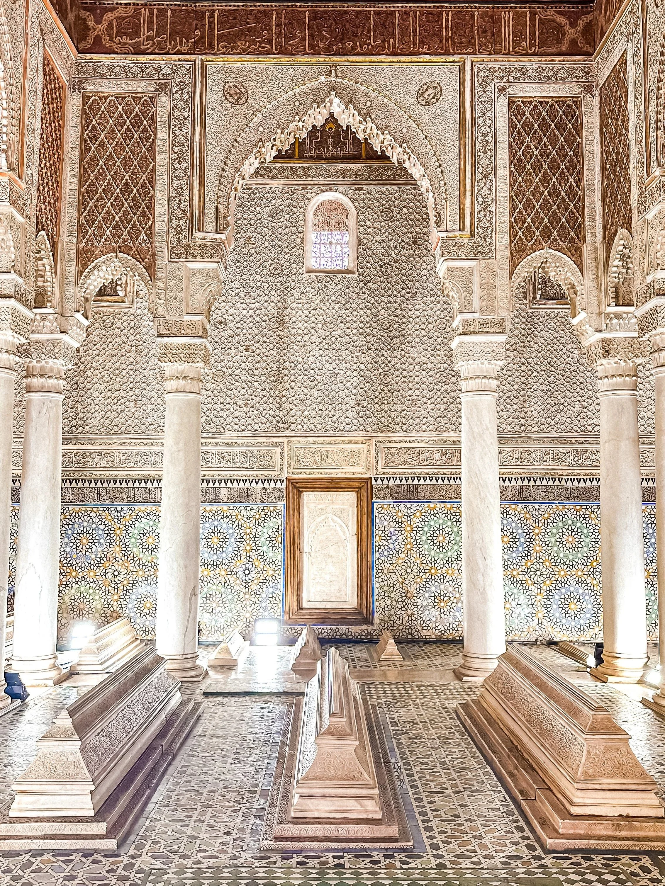 wander-senses-marrakech-saadian-tombs.jpg